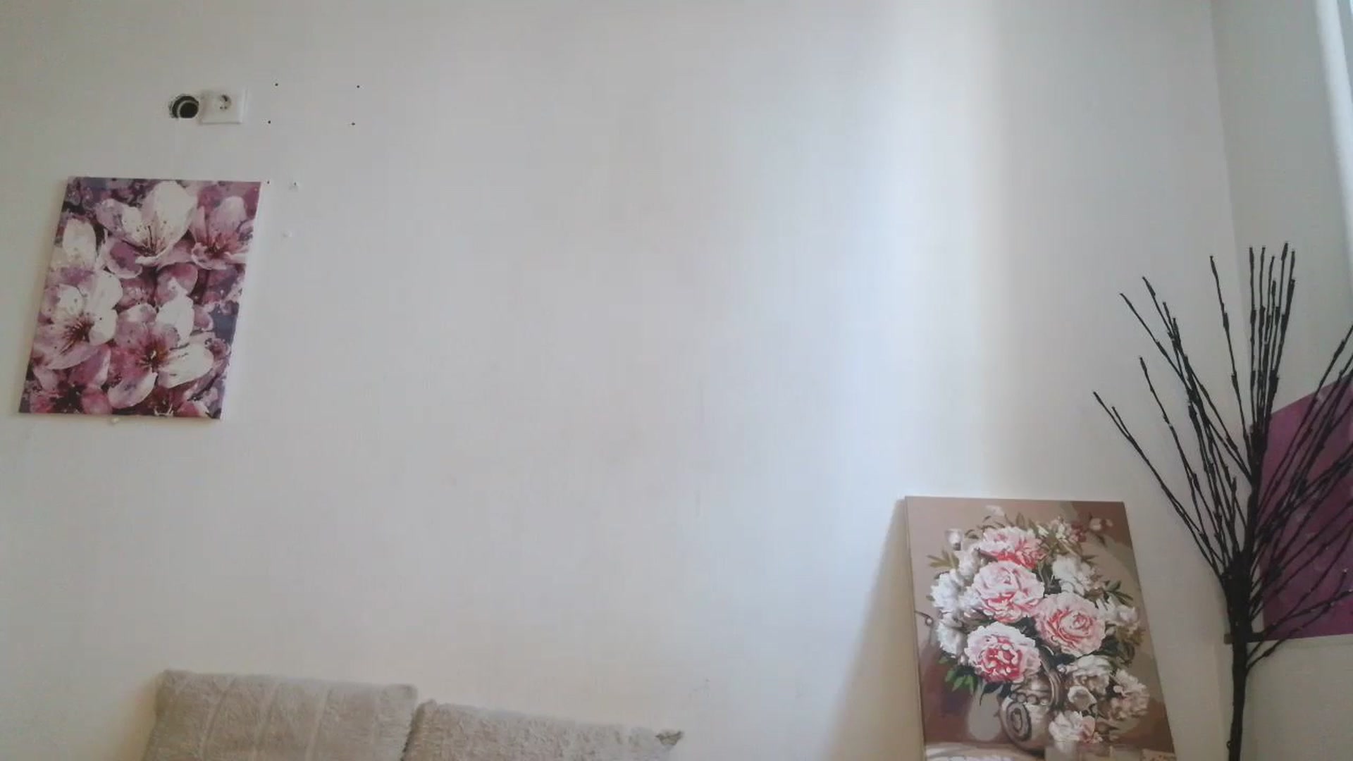 Gallery image thumbnail from HaleyReed's myfreecams stream on, 03/11/2026, 08:44 image 17 of 20