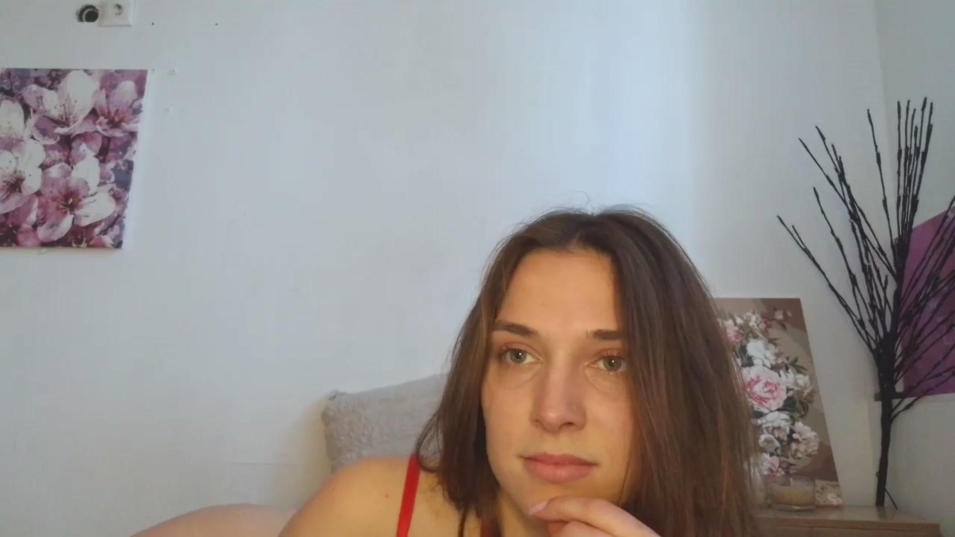 Gallery image thumbnail from HaleyReed's myfreecams stream on, 03/11/2026, 10:29 image 11 of 20