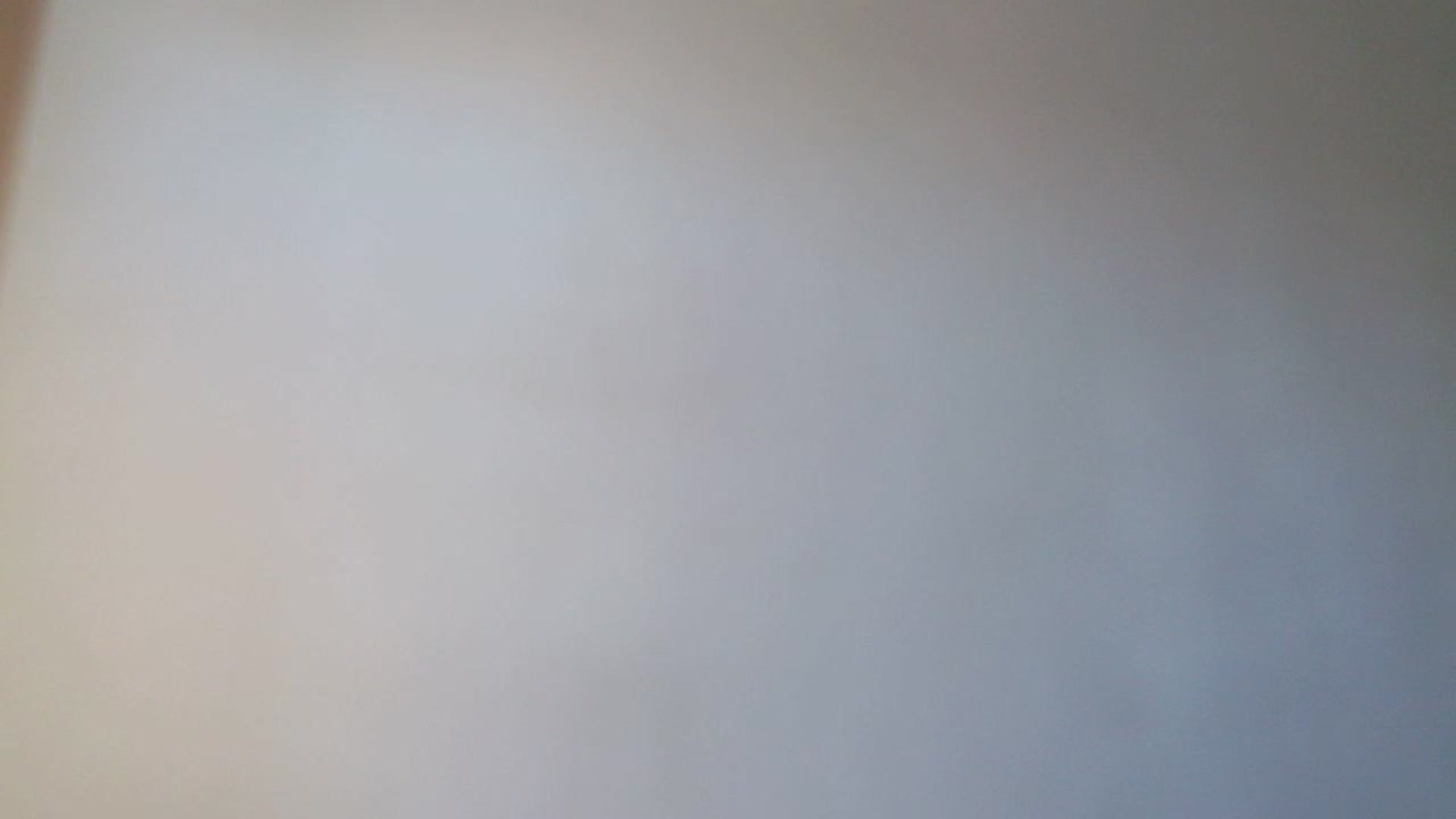 Gallery image thumbnail from HaleyReed's myfreecams stream on, 03/12/2026, 12:21 image 20 of 20
