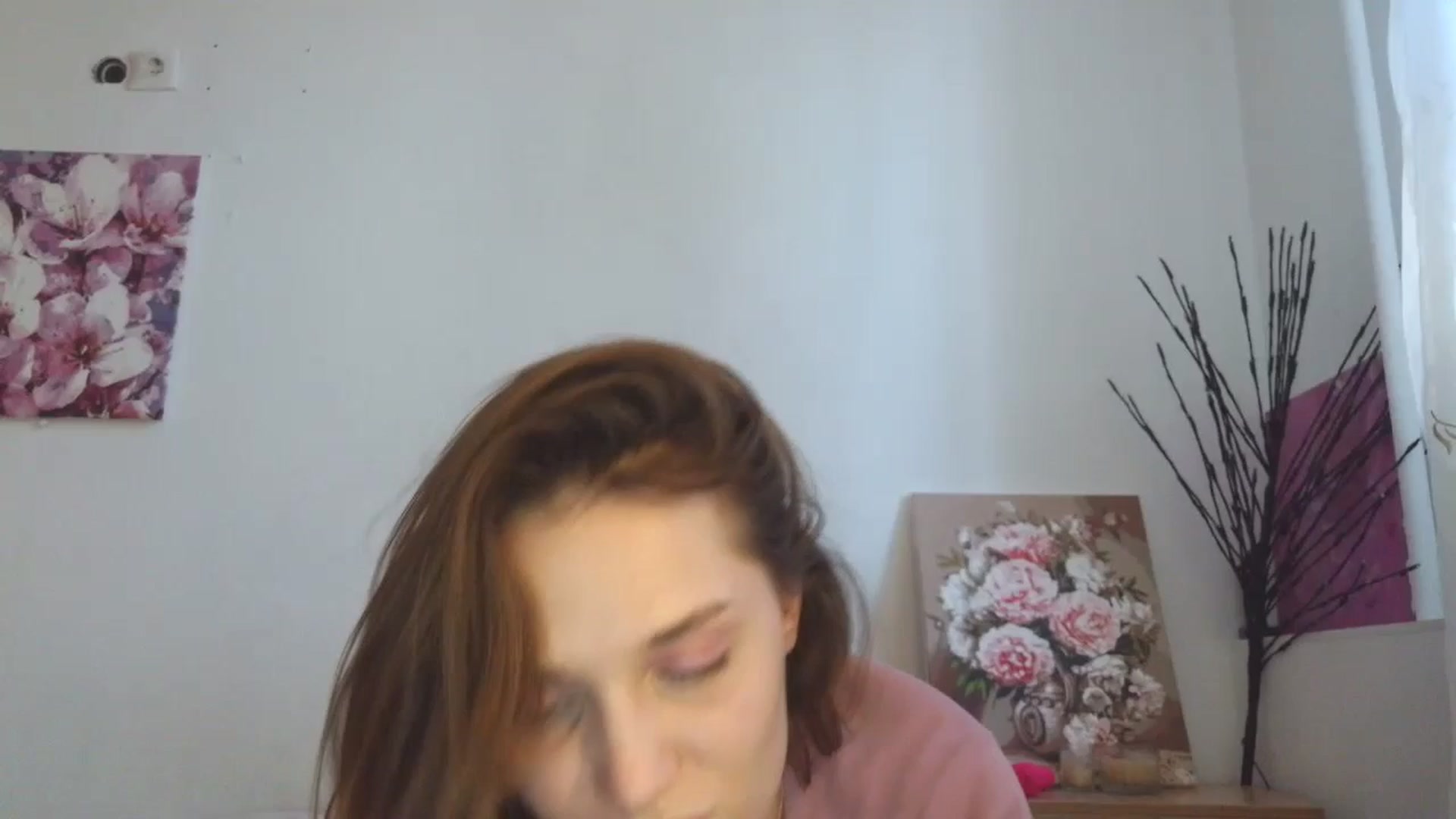 Gallery image thumbnail from HaleyReed's myfreecams stream on, 03/12/2026, 14:05 image 7 of 20