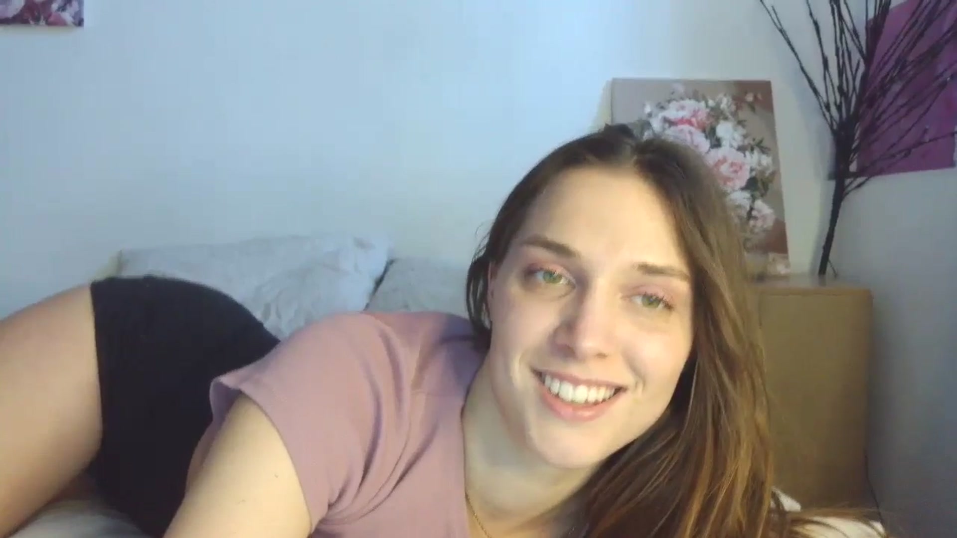 Gallery image thumbnail from HaleyReed's myfreecams stream on, 03/12/2026, 14:05 image 11 of 20