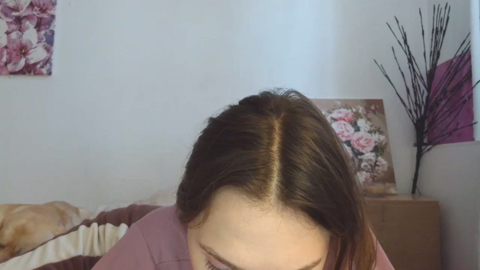 Gallery image thumbnail from HaleyReed's myfreecams stream on, 03/12/2026, 14:05 image 3 of 20