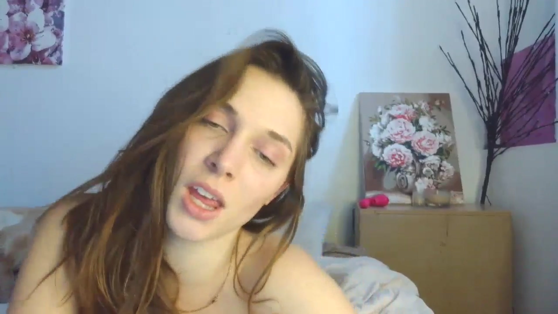 Gallery image thumbnail from HaleyReed's myfreecams stream on, 03/12/2026, 14:05 image 12 of 20