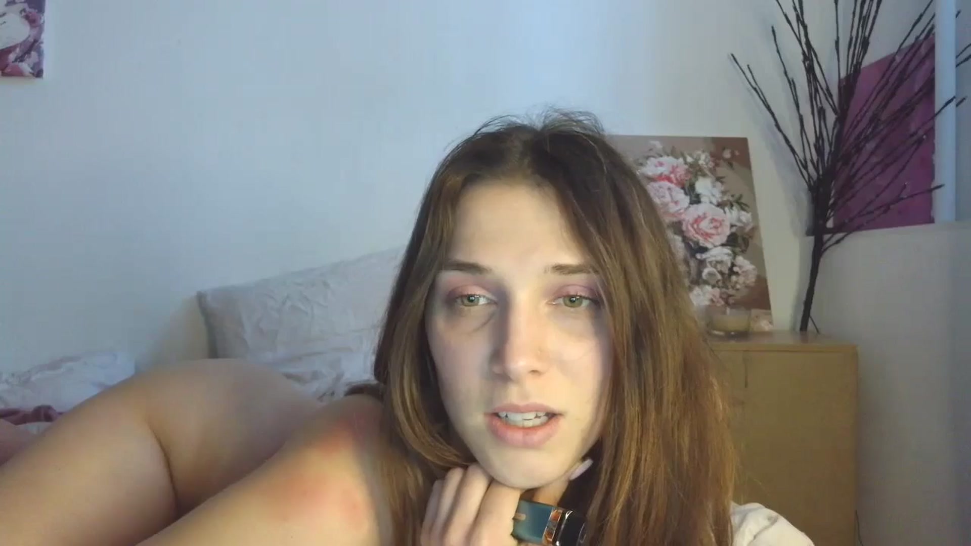 Gallery image thumbnail from HaleyReed's myfreecams stream on, 03/12/2026, 14:53 image 3 of 20