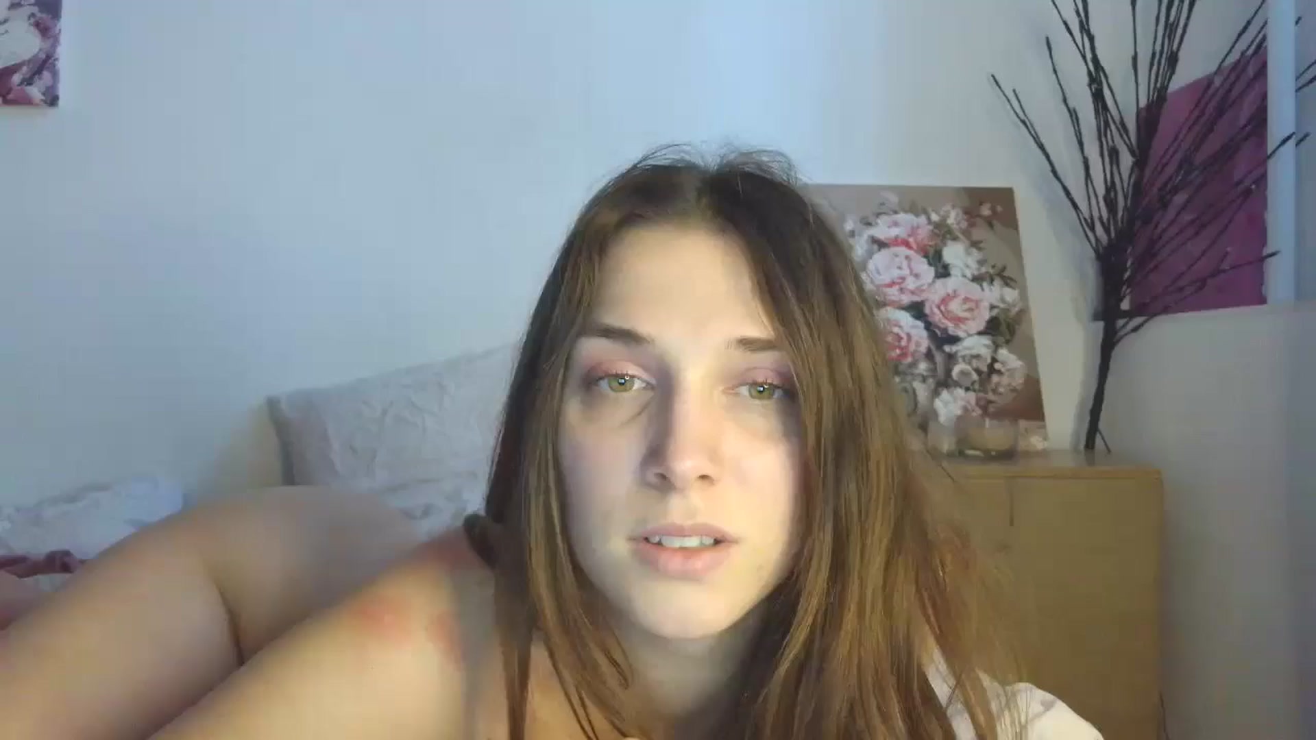 Gallery image thumbnail from HaleyReed's myfreecams stream on, 03/12/2026, 14:53 image 7 of 20