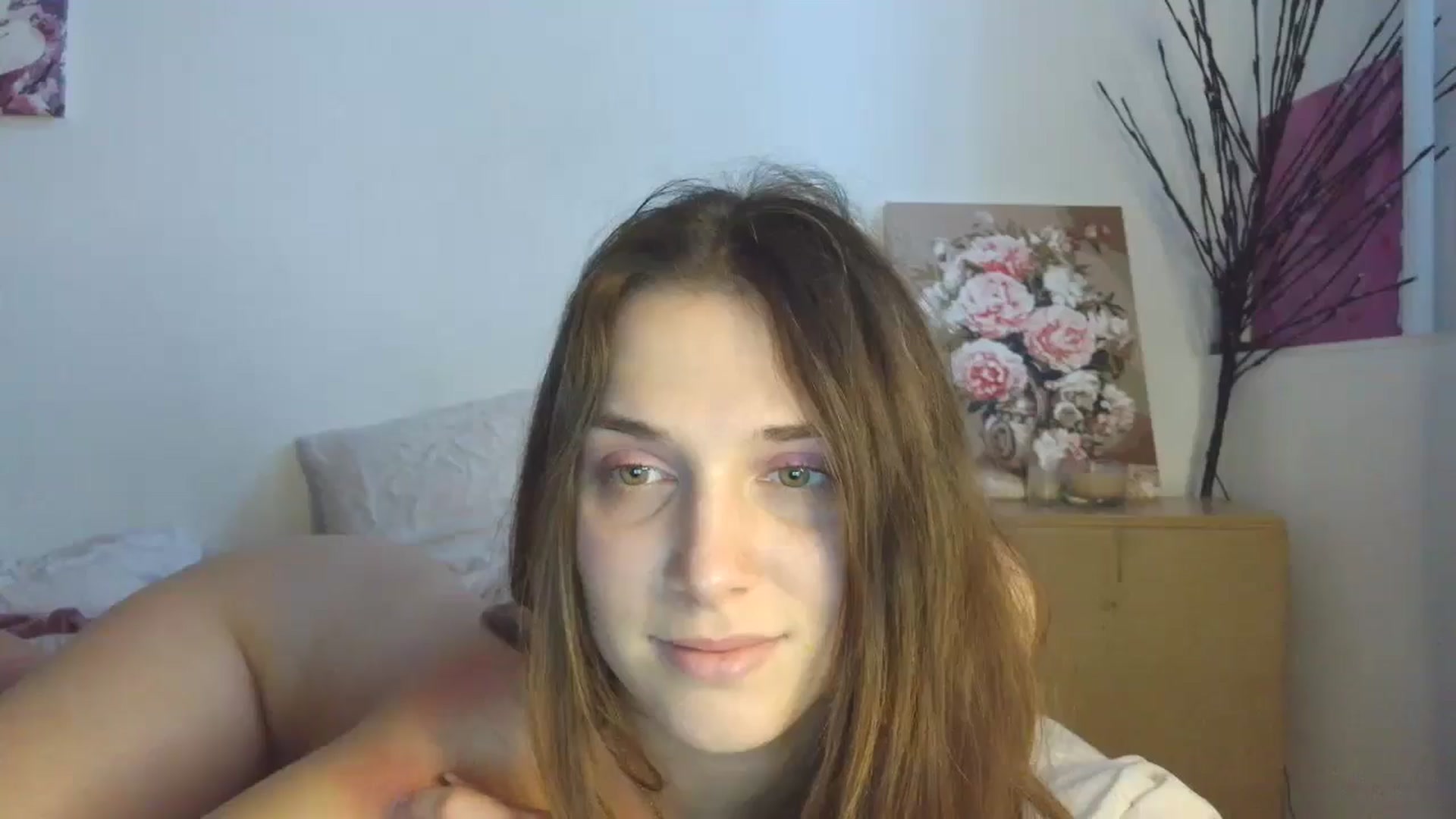 Gallery image thumbnail from HaleyReed's myfreecams stream on, 03/12/2026, 14:53 image 4 of 20