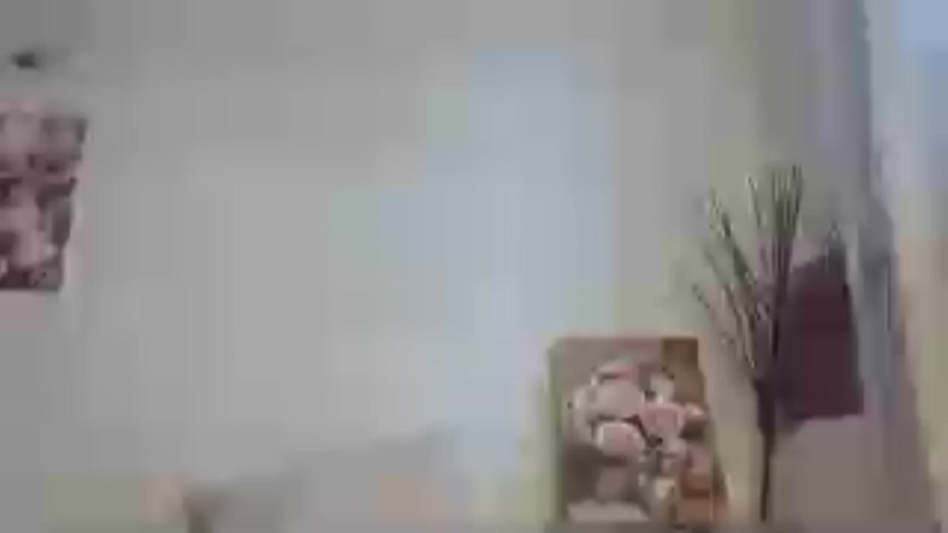 Gallery image thumbnail from HaleyReed's myfreecams stream on, 03/12/2026, 15:21 image 7 of 20