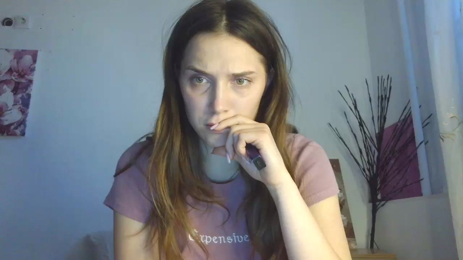 Gallery image thumbnail from HaleyReed's myfreecams stream on, 03/12/2026, 15:21 image 11 of 20