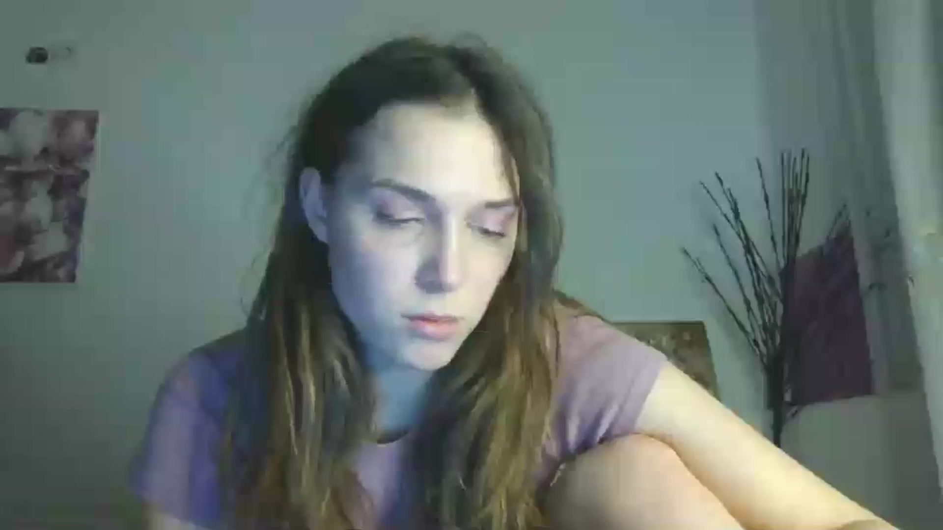 Gallery image thumbnail from HaleyReed's myfreecams stream on, 03/12/2026, 16:17 image 14 of 20