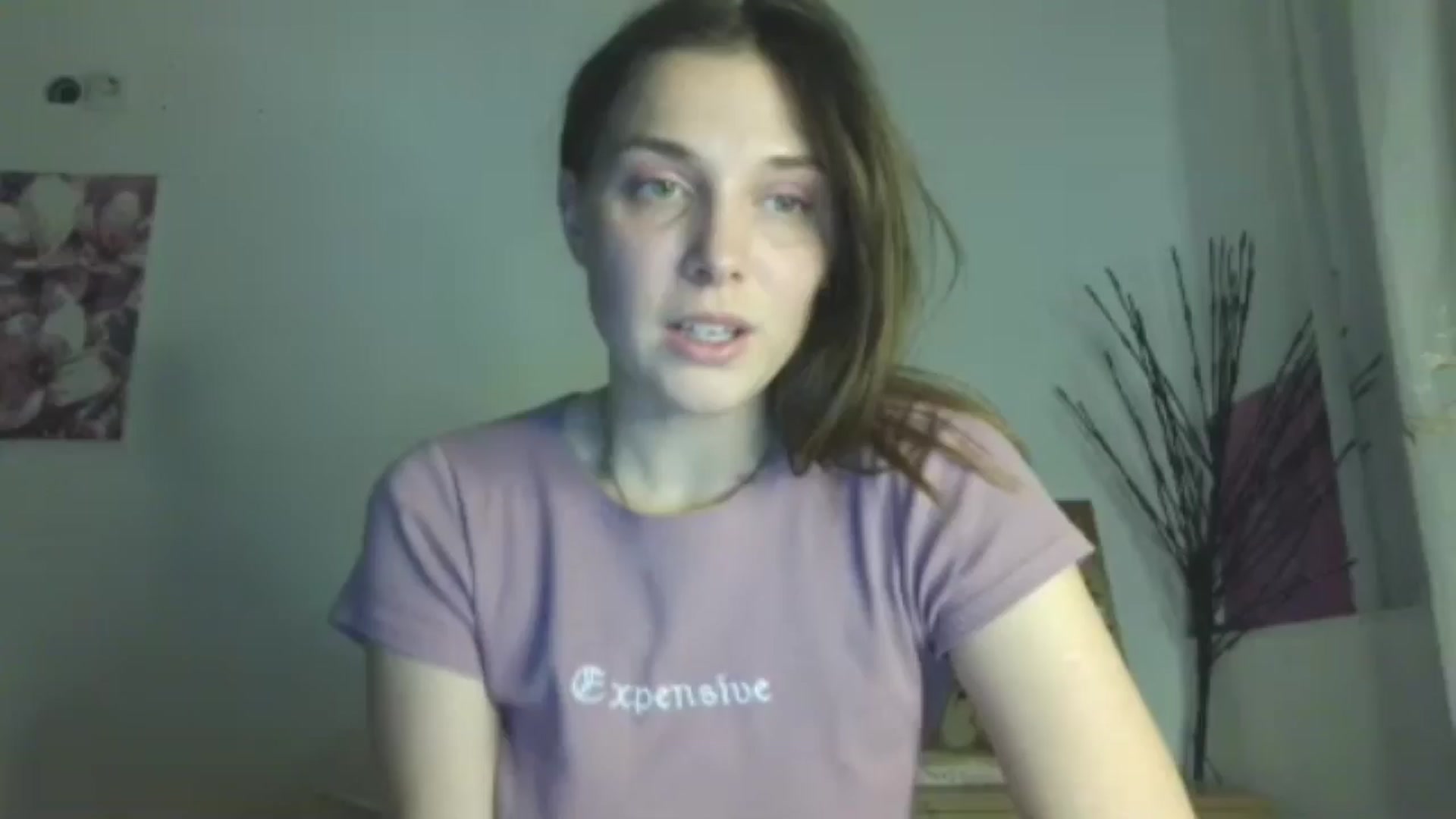Gallery image thumbnail from HaleyReed's myfreecams stream on, 03/12/2026, 16:17 image 17 of 20