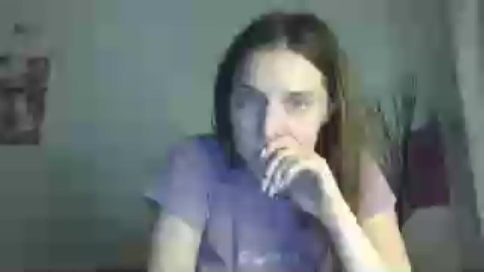 Gallery image thumbnail from HaleyReed's myfreecams stream on, 03/12/2026, 16:17 image 19 of 20