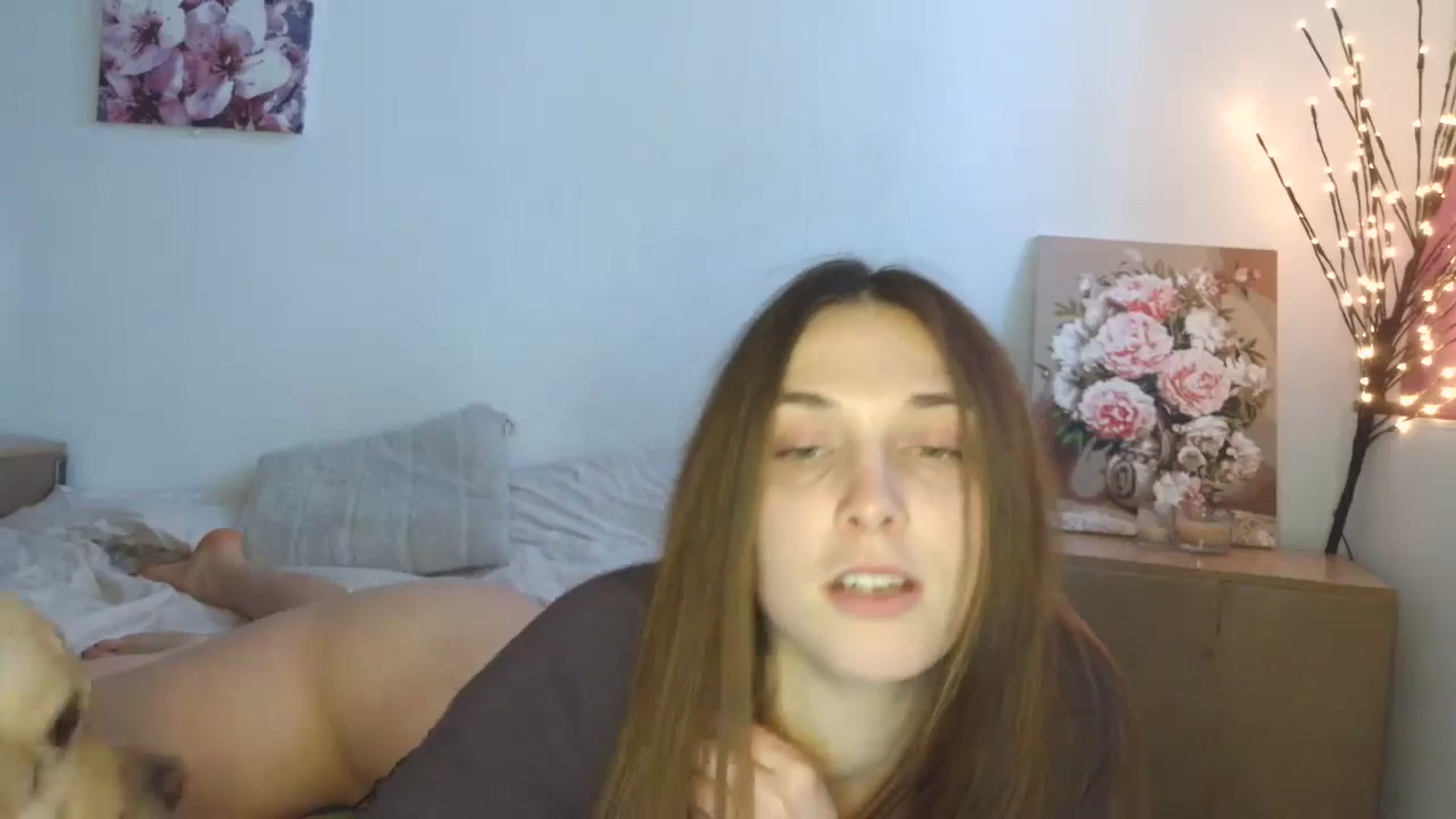Gallery image thumbnail from HaleyReed's myfreecams stream on, 03/13/2026, 13:34 image 4 of 20