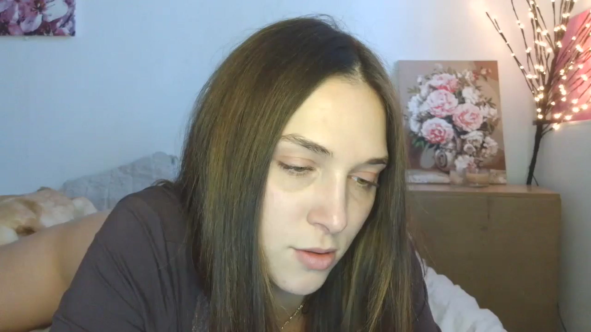 Gallery image thumbnail from HaleyReed's myfreecams stream on, 03/13/2026, 13:34 image 10 of 20