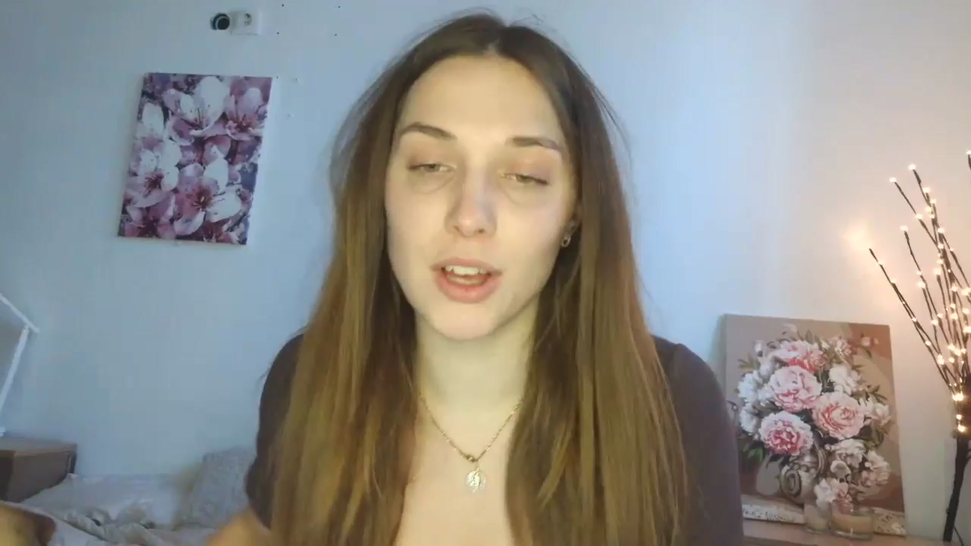Gallery image thumbnail from HaleyReed's myfreecams stream on, 03/13/2026, 13:34 image 1 of 20