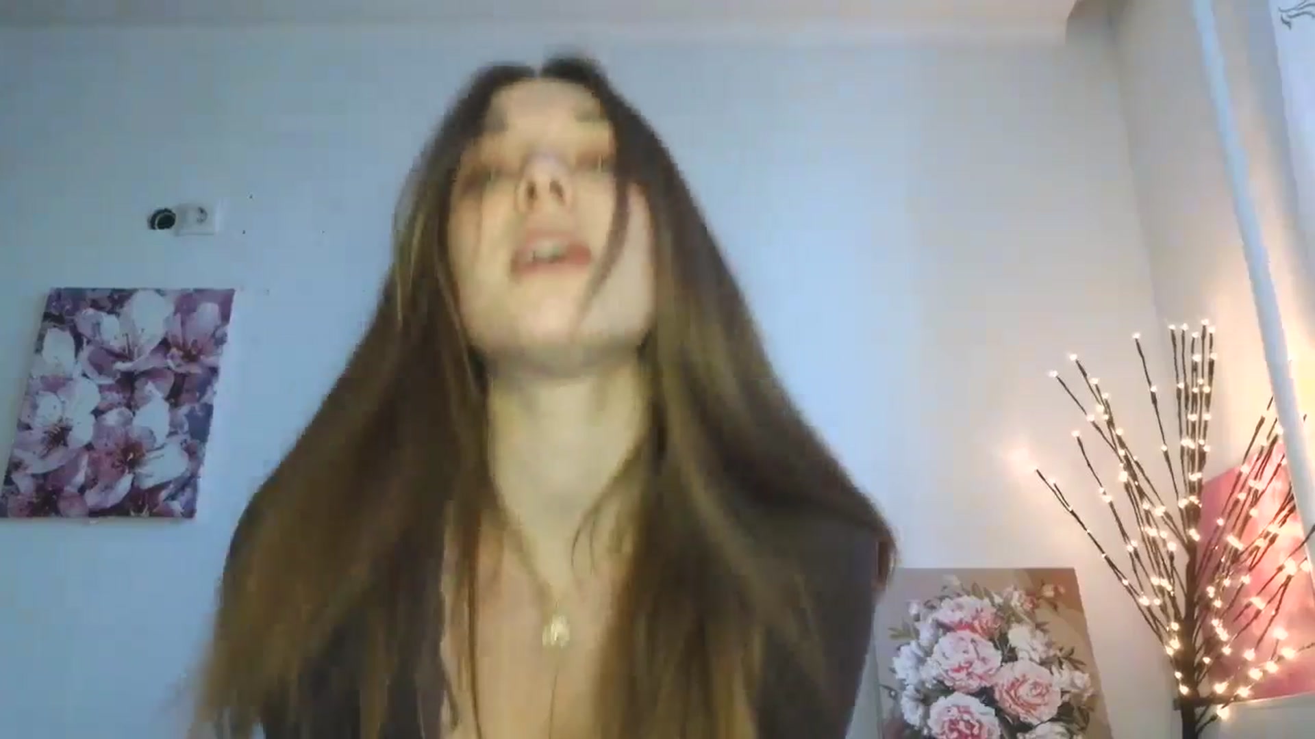 Gallery image thumbnail from HaleyReed's myfreecams stream on, 03/13/2026, 13:34 image 11 of 20