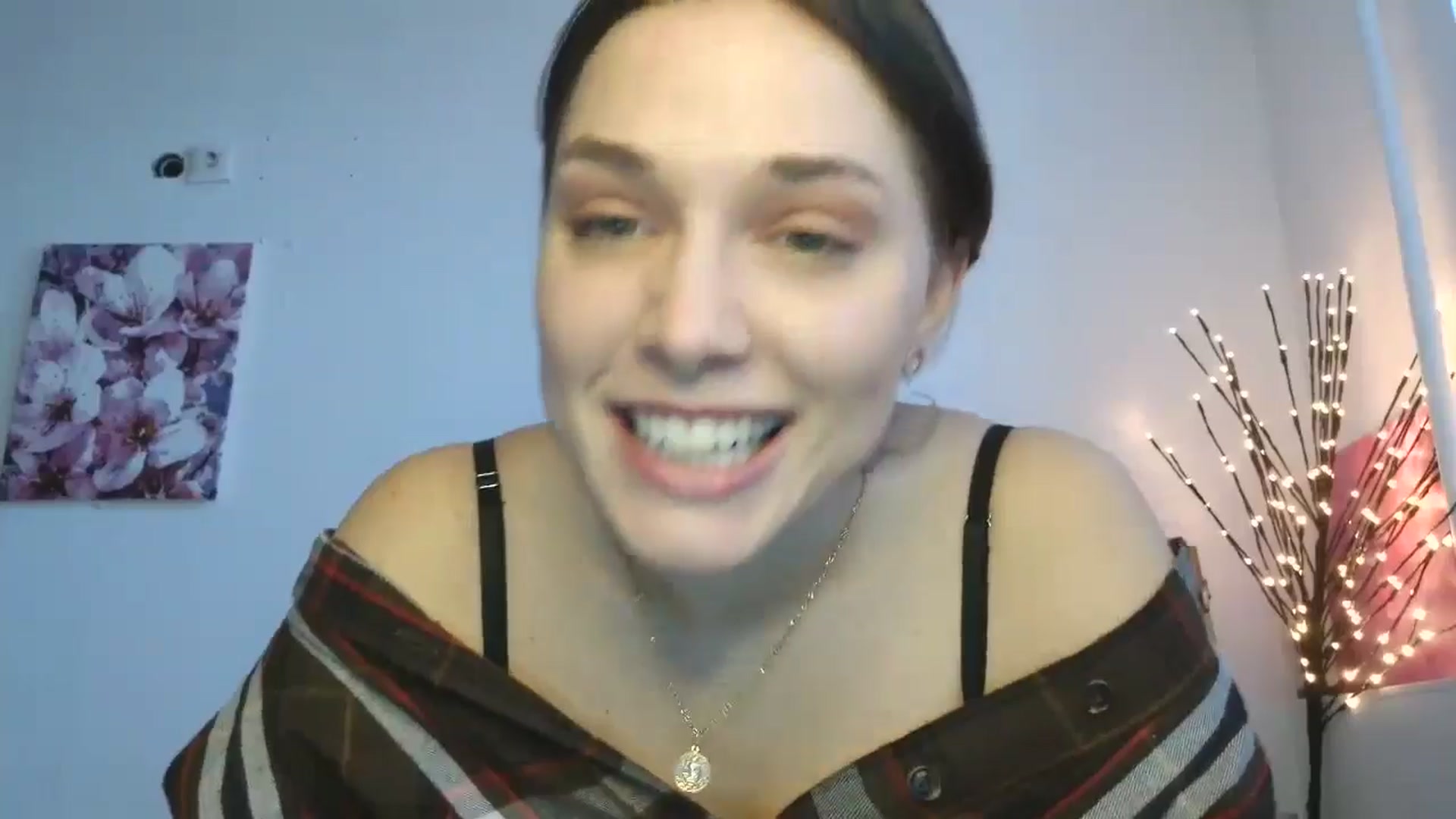 Gallery image thumbnail from HaleyReed's myfreecams stream on, 03/14/2026, 11:09 image 20 of 20