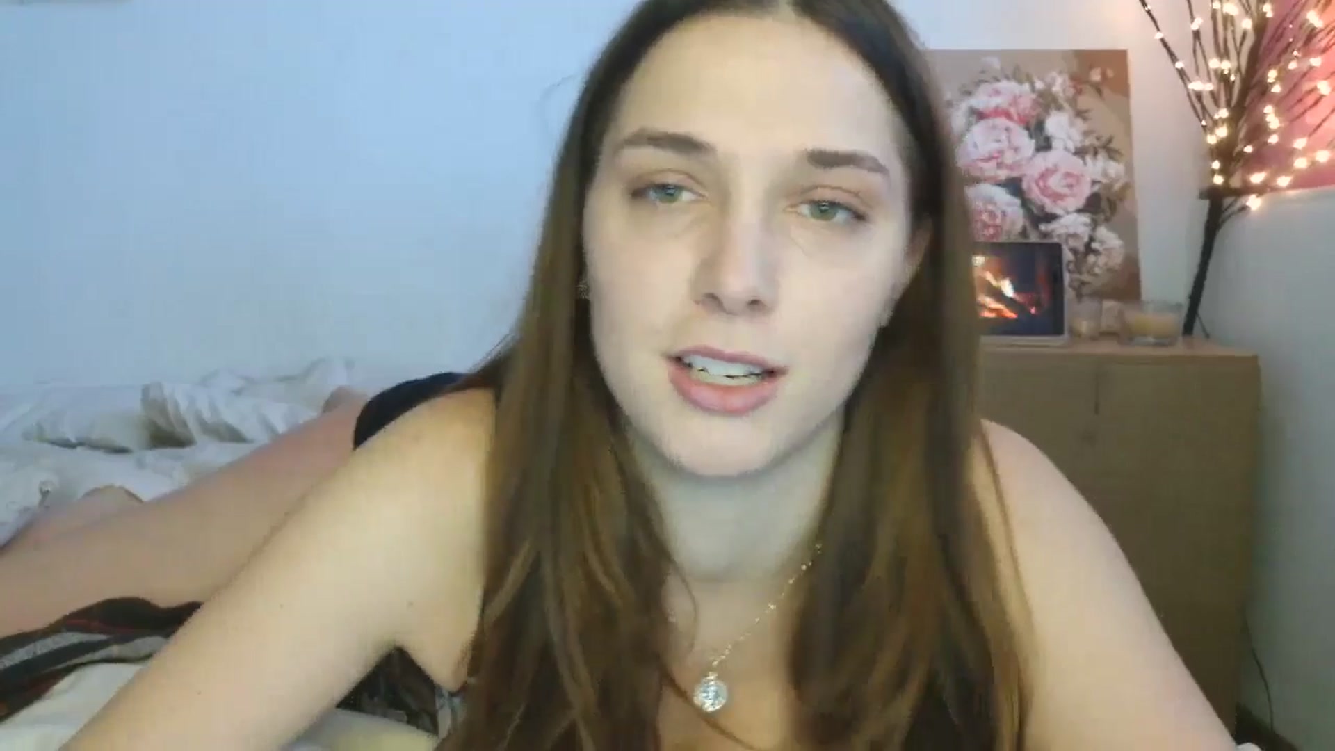Gallery image thumbnail from HaleyReed's myfreecams stream on, 03/14/2026, 11:09 image 11 of 20