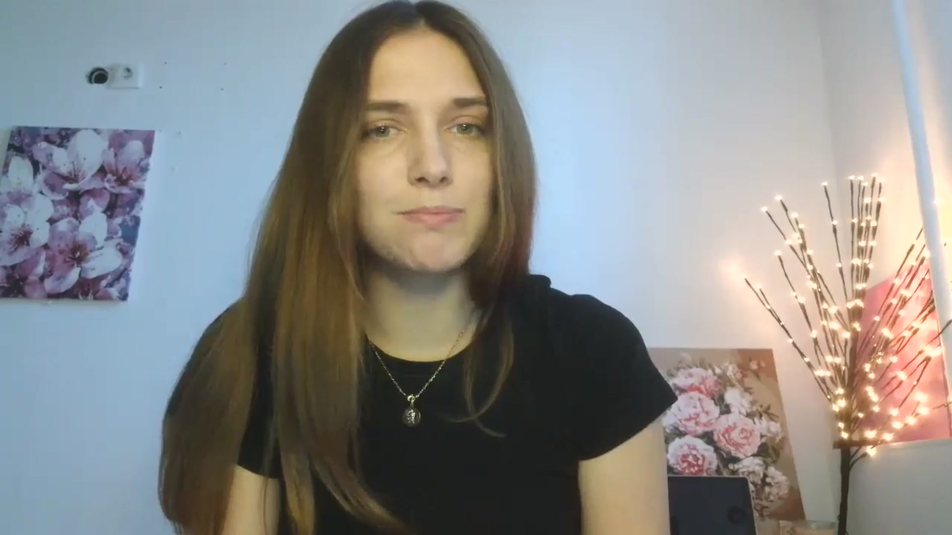 Gallery image thumbnail from HaleyReed's myfreecams stream on, 03/14/2026, 13:12 image 13 of 20