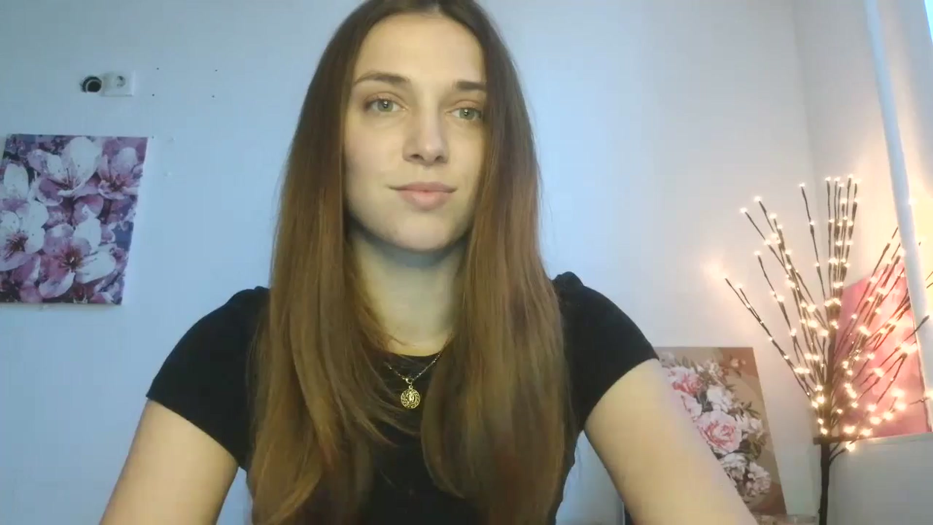 Gallery image thumbnail from HaleyReed's myfreecams stream on, 03/14/2026, 13:12 image 1 of 20