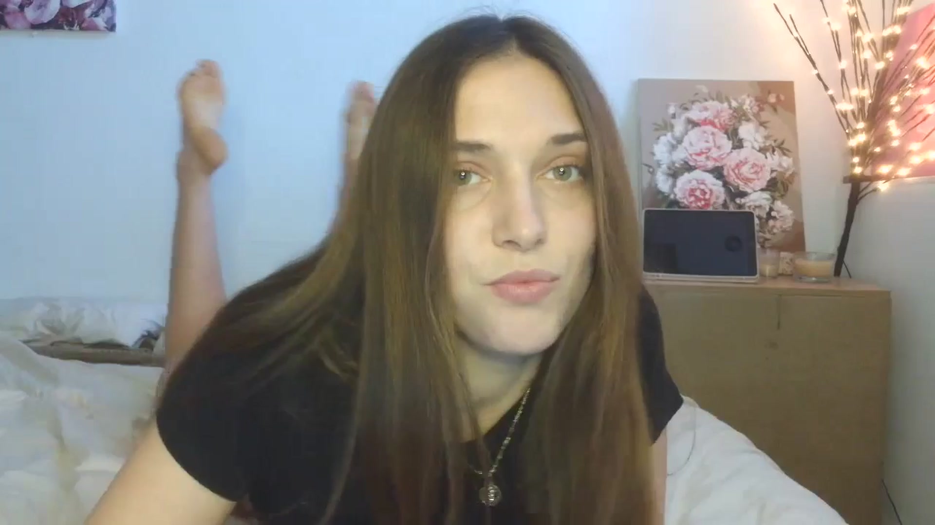 Gallery image thumbnail from HaleyReed's myfreecams stream on, 03/14/2026, 13:12 image 20 of 20