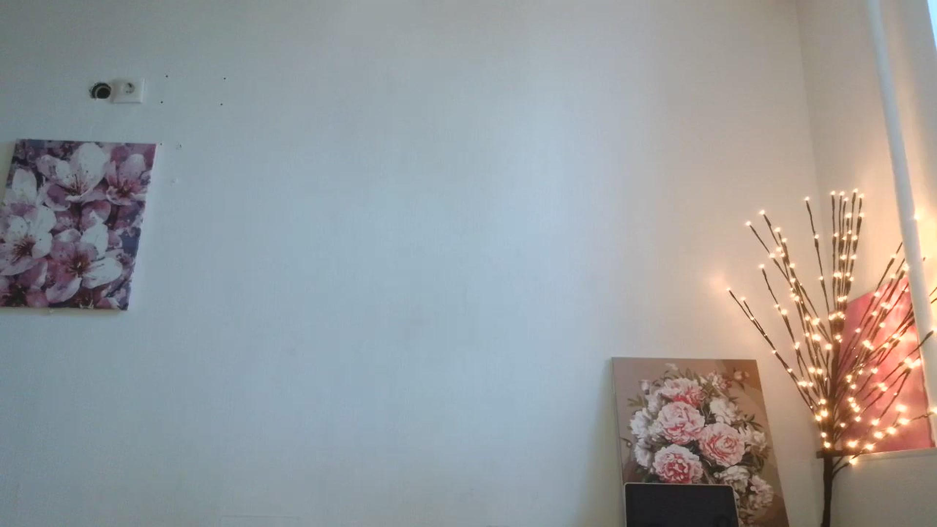 Gallery image thumbnail from HaleyReed's myfreecams stream on, 03/14/2026, 13:12 image 4 of 20