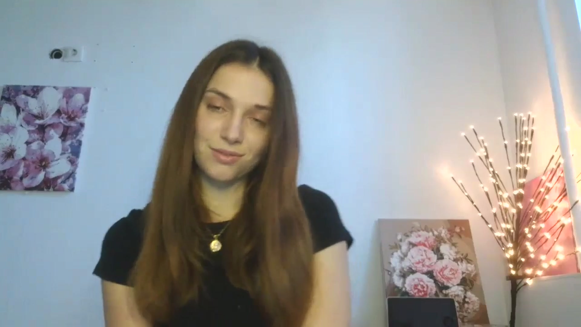 Gallery image thumbnail from HaleyReed's myfreecams stream on, 03/14/2026, 13:12 image 2 of 20