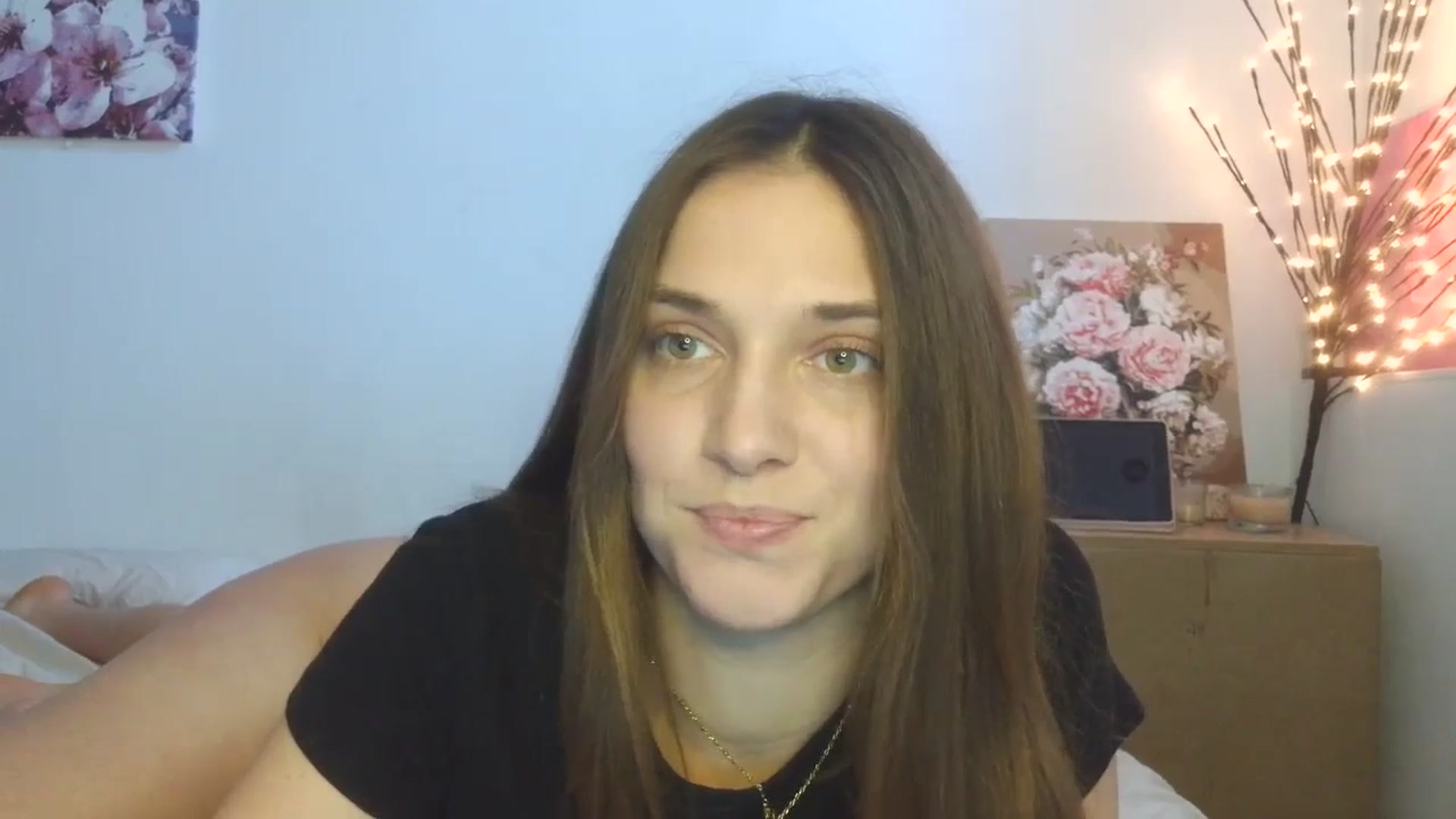 Gallery image thumbnail from HaleyReed's myfreecams stream on, 03/14/2026, 13:12 image 15 of 20
