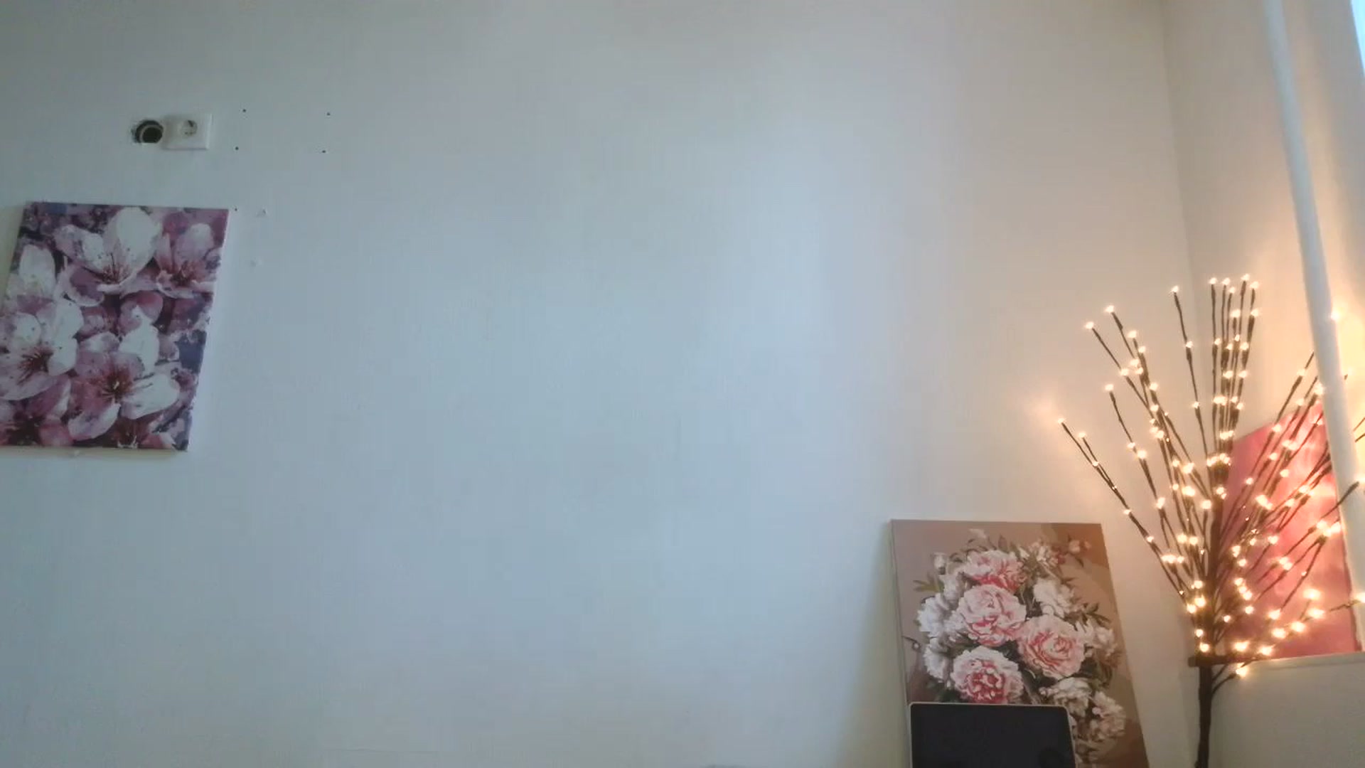 Gallery image thumbnail from HaleyReed's myfreecams stream on, 03/14/2026, 13:12 image 14 of 20