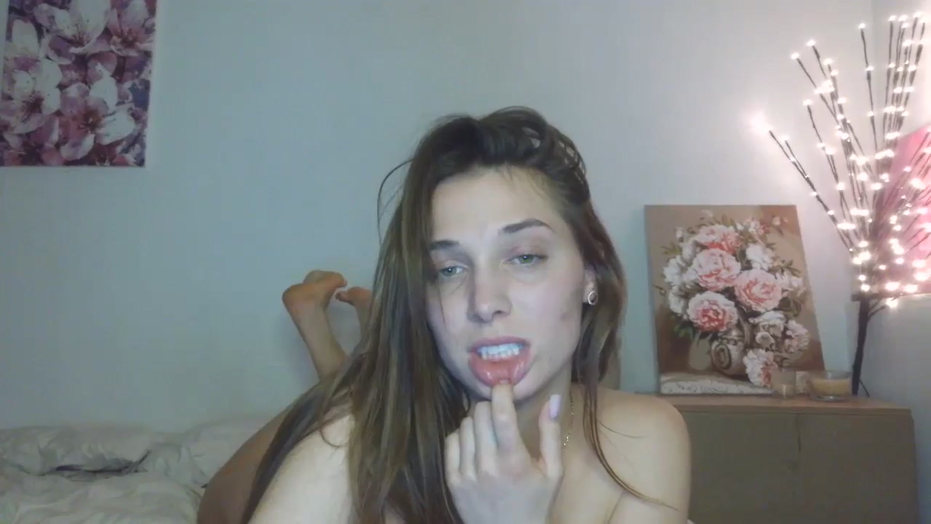 Gallery image thumbnail from HaleyReed's myfreecams stream on, 03/14/2026, 15:53 image 20 of 20