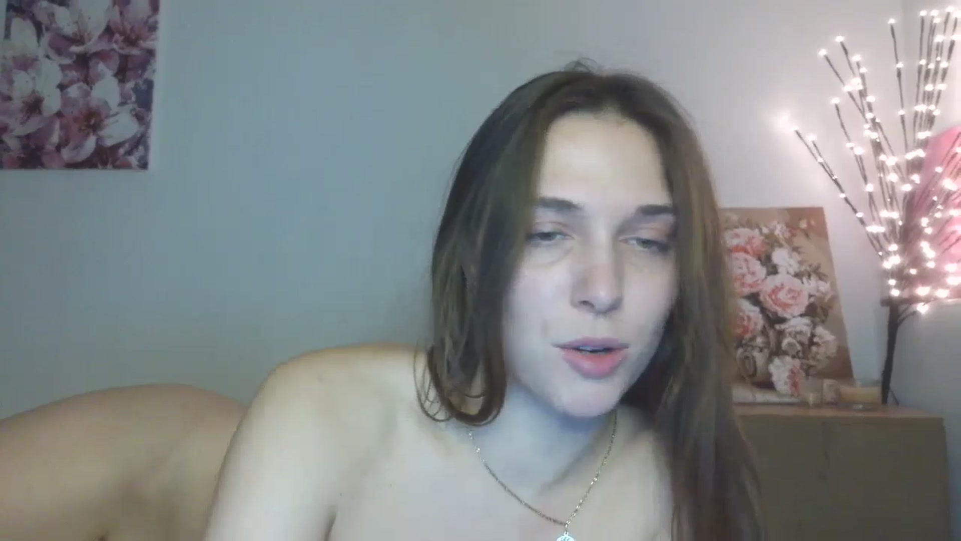 Gallery image thumbnail from HaleyReed's myfreecams stream on, 03/14/2026, 15:53 image 18 of 20