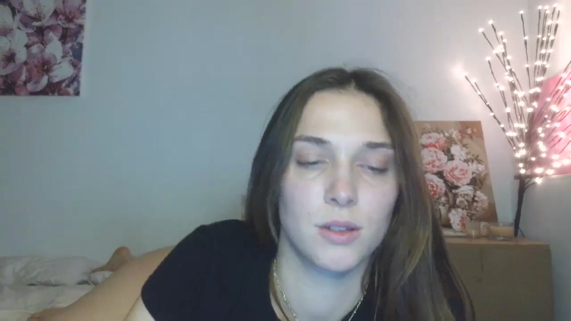 Gallery image thumbnail from HaleyReed's myfreecams stream on, 03/14/2026, 15:53 image 6 of 20