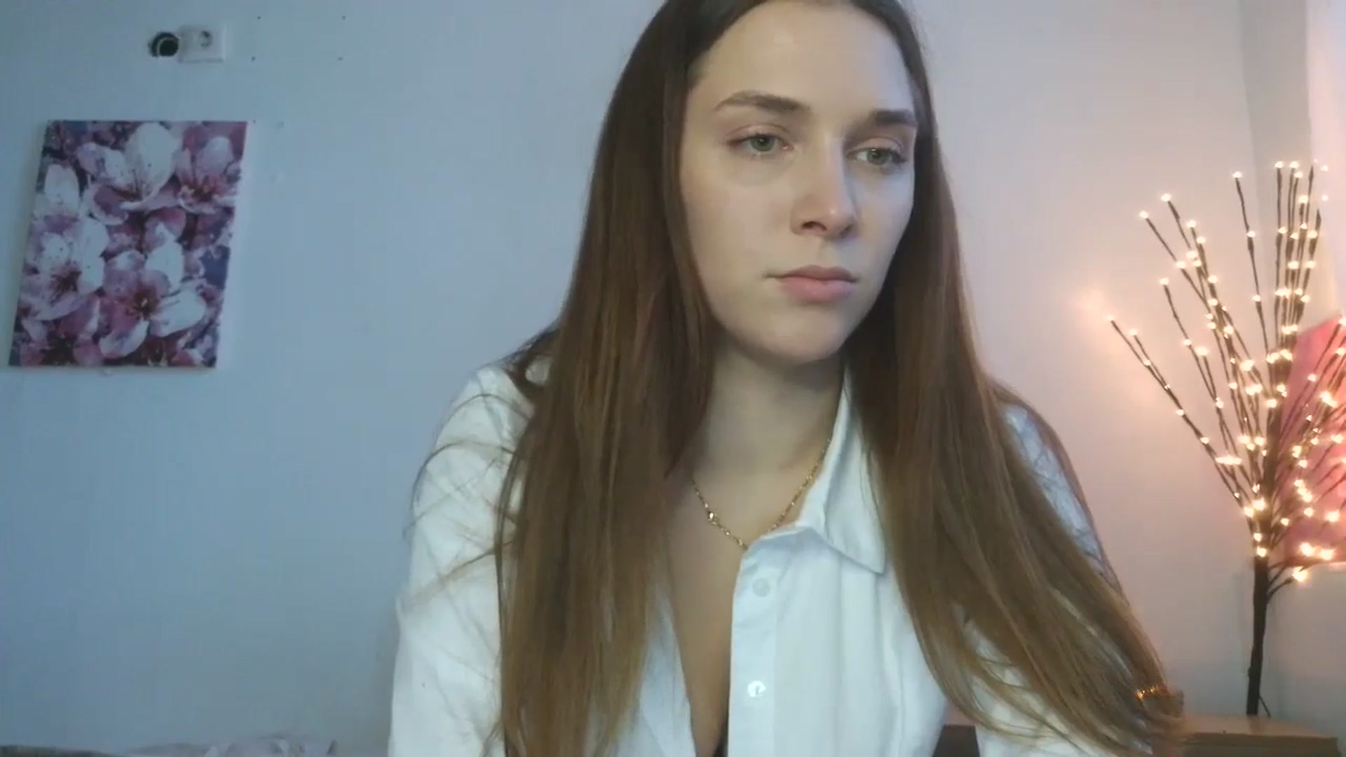 Gallery image thumbnail from HaleyReed's myfreecams stream on, 03/15/2026, 14:08 image 8 of 20