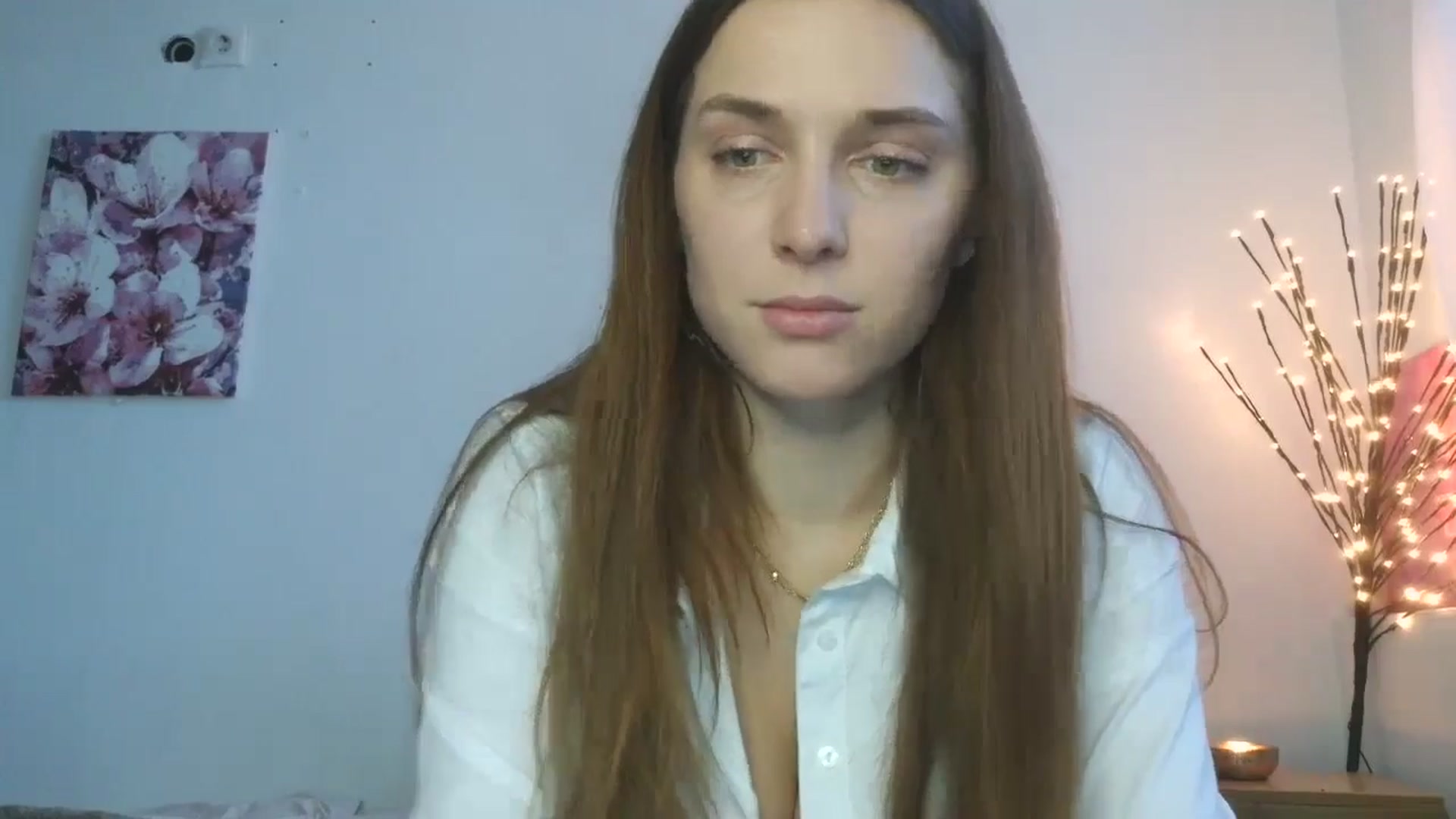 Gallery image thumbnail from HaleyReed's myfreecams stream on, 03/15/2026, 14:08 image 11 of 20