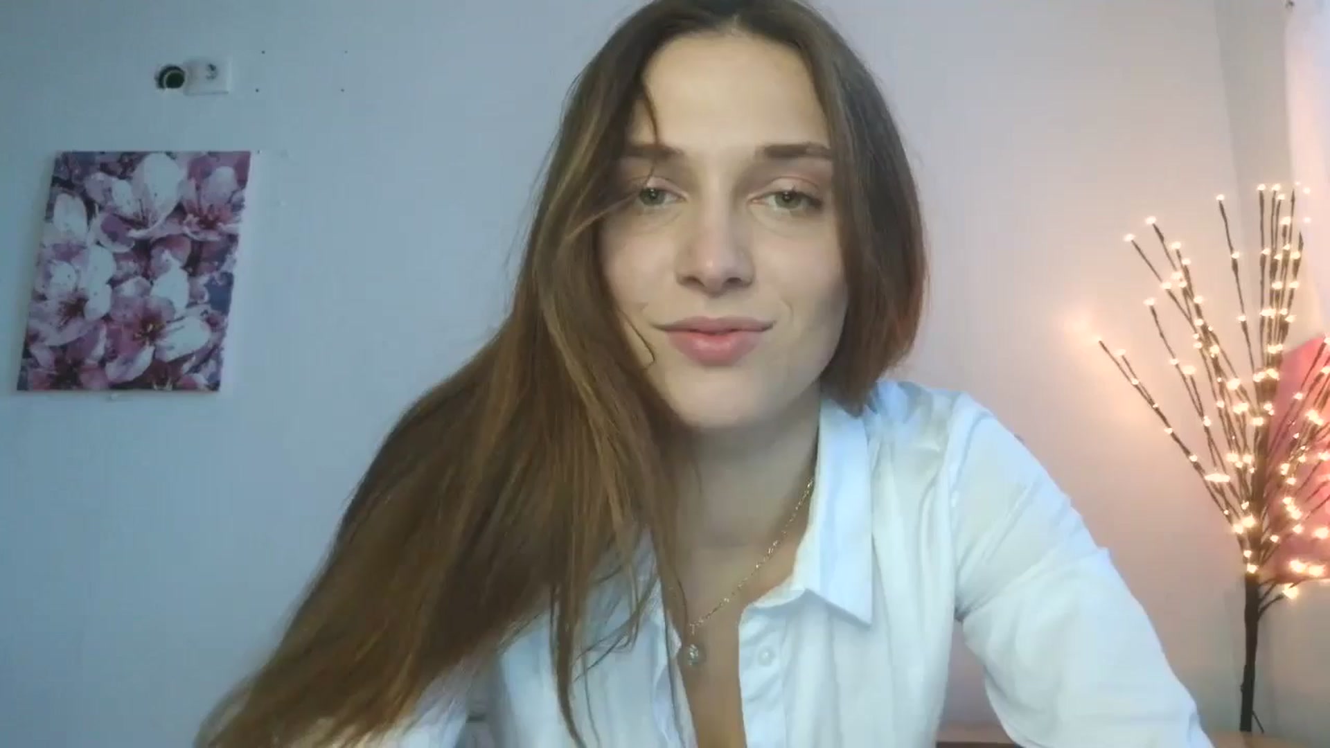 Gallery image thumbnail from HaleyReed's myfreecams stream on, 03/15/2026, 14:08 image 16 of 20