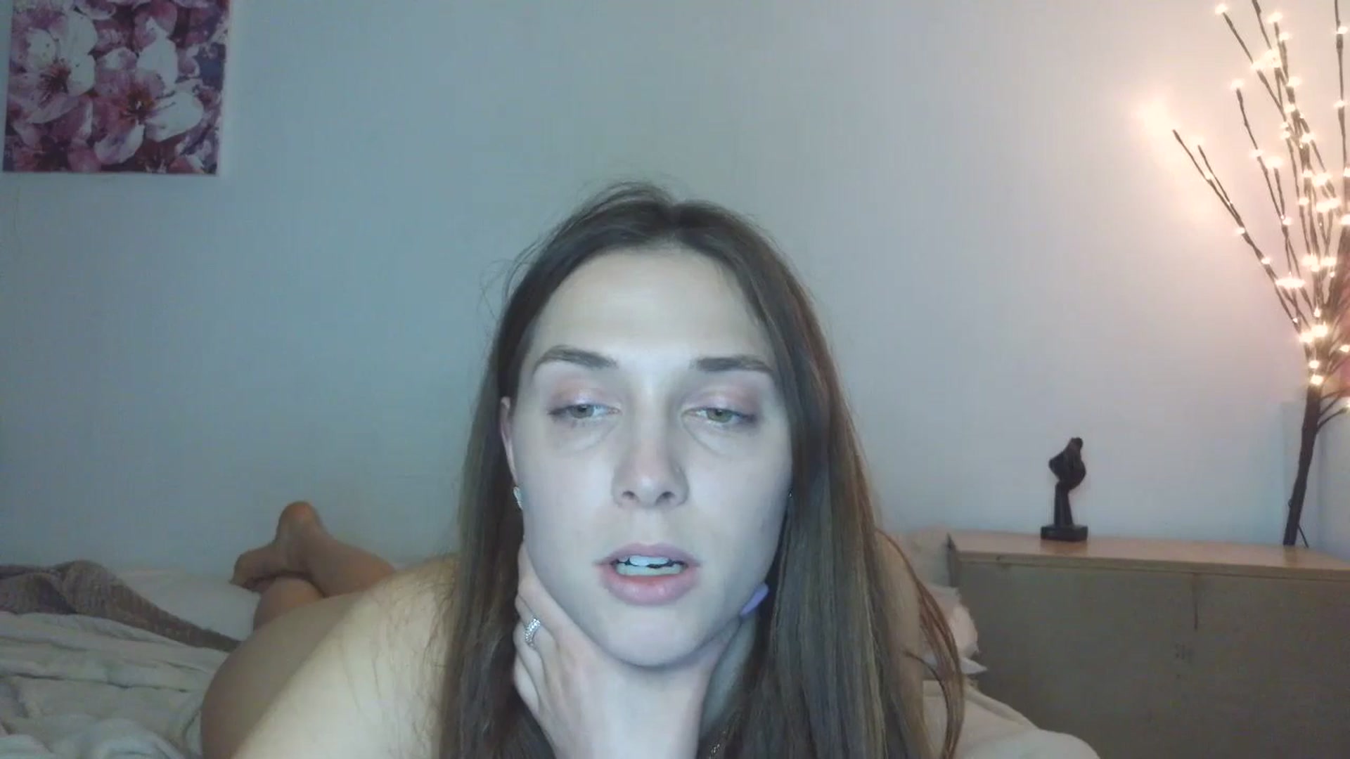 Gallery image thumbnail from HaleyReed's myfreecams stream on, 03/15/2026, 15:58 image 20 of 20