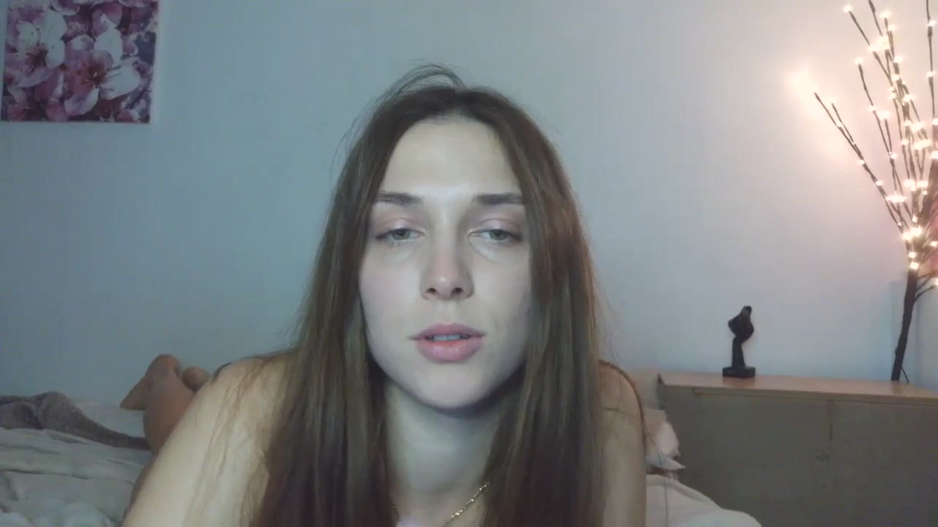 Gallery image thumbnail from HaleyReed's myfreecams stream on, 03/15/2026, 15:58 image 13 of 20