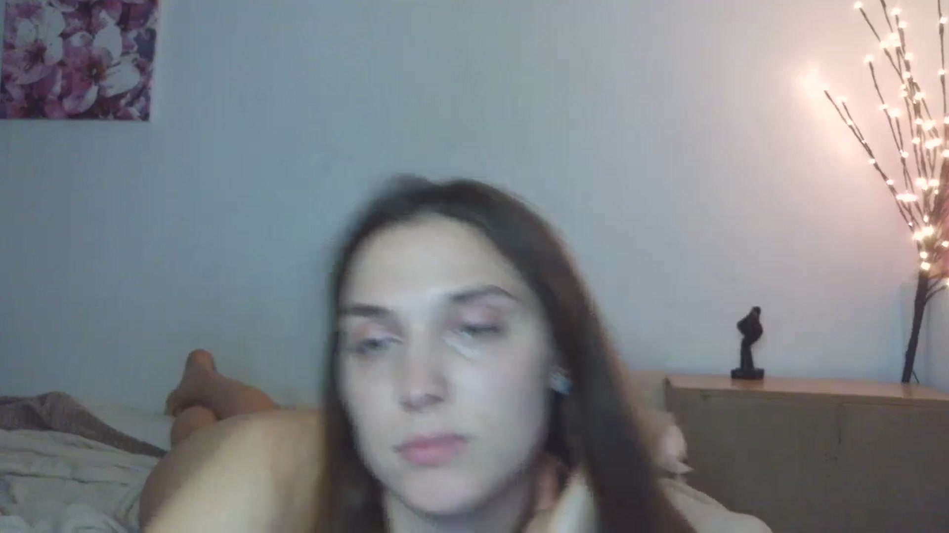 Gallery image thumbnail from HaleyReed's myfreecams stream on, 03/15/2026, 15:58 image 19 of 20