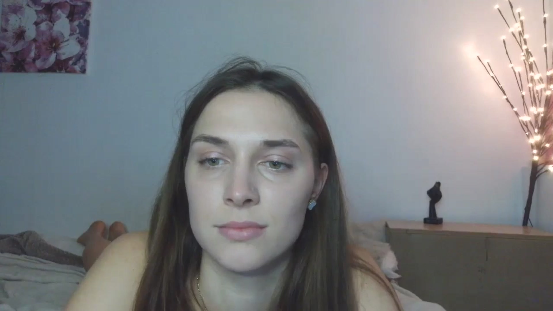 Gallery image thumbnail from HaleyReed's myfreecams stream on, 03/15/2026, 15:58 image 6 of 20