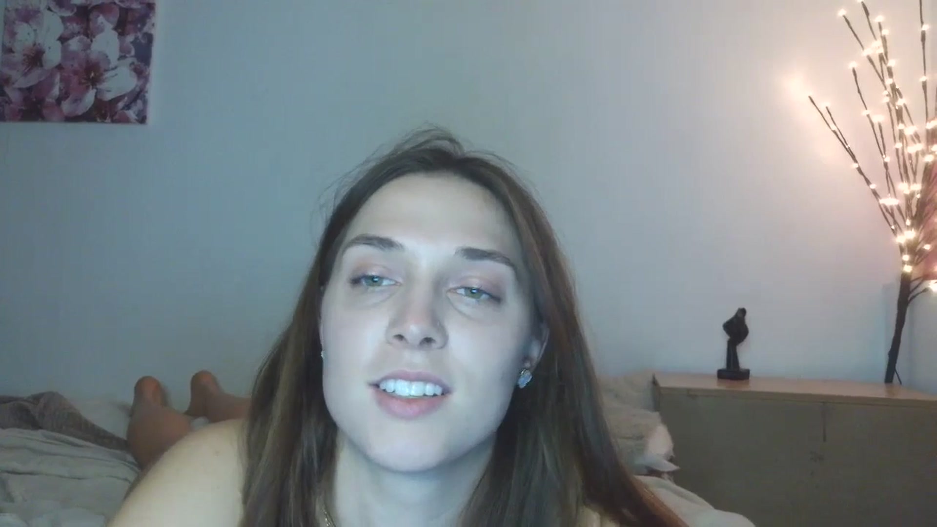 Gallery image thumbnail from HaleyReed's myfreecams stream on, 03/15/2026, 15:58 image 10 of 20