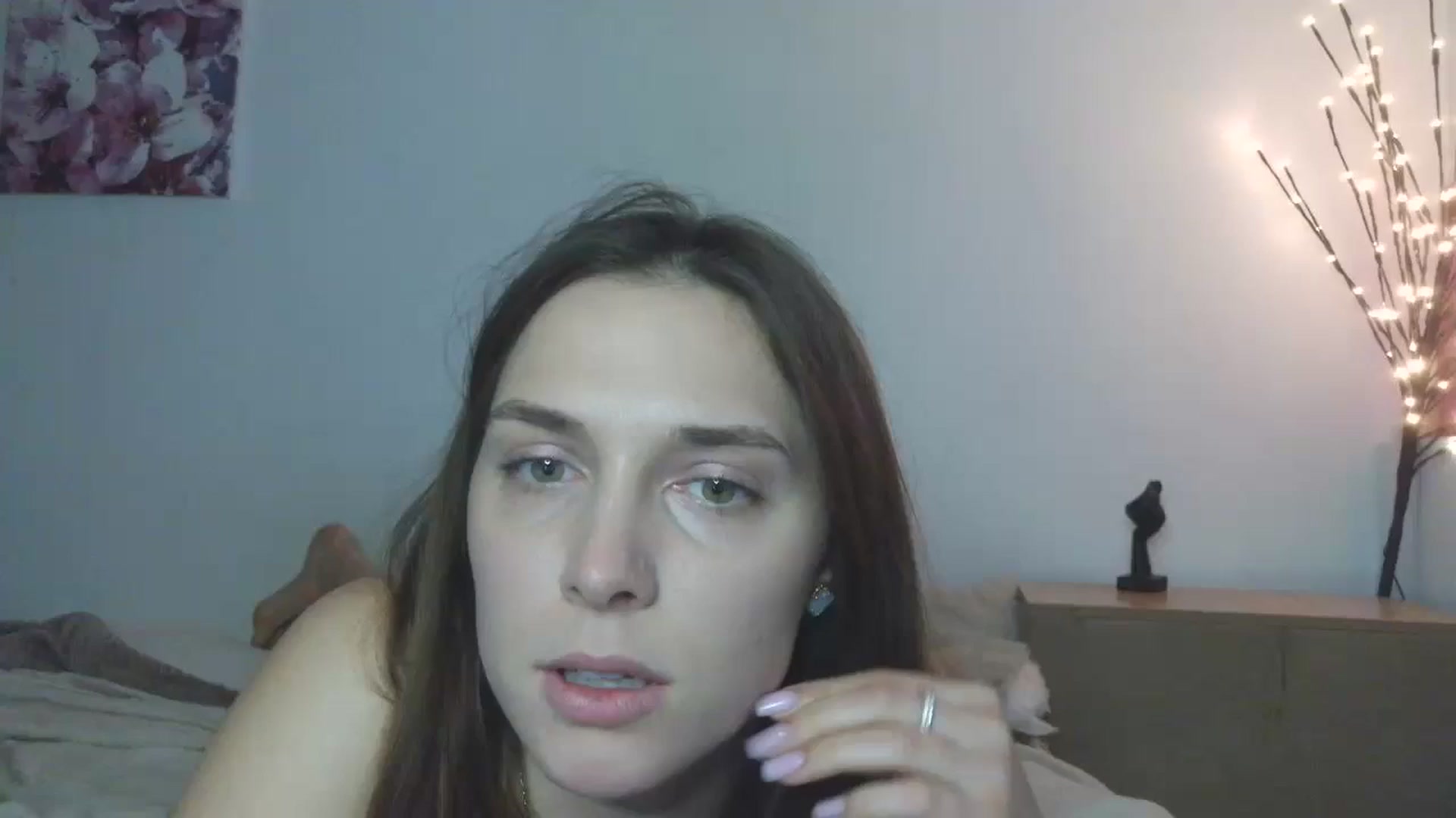 Gallery image thumbnail from HaleyReed's myfreecams stream on, 03/15/2026, 15:58 image 7 of 20