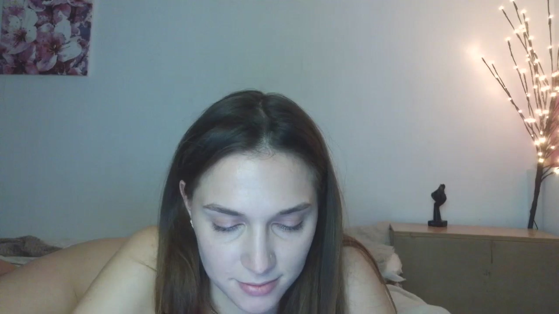 Gallery image thumbnail from HaleyReed's myfreecams stream on, 03/15/2026, 15:58 image 2 of 20