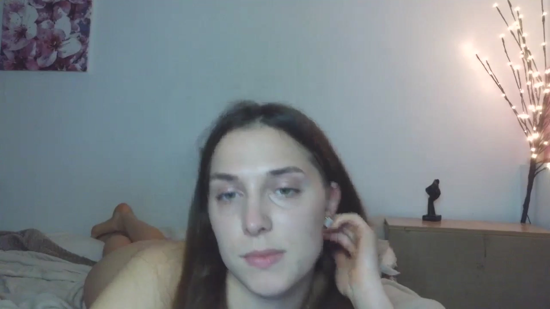 Gallery image thumbnail from HaleyReed's myfreecams stream on, 03/15/2026, 15:58 image 18 of 20