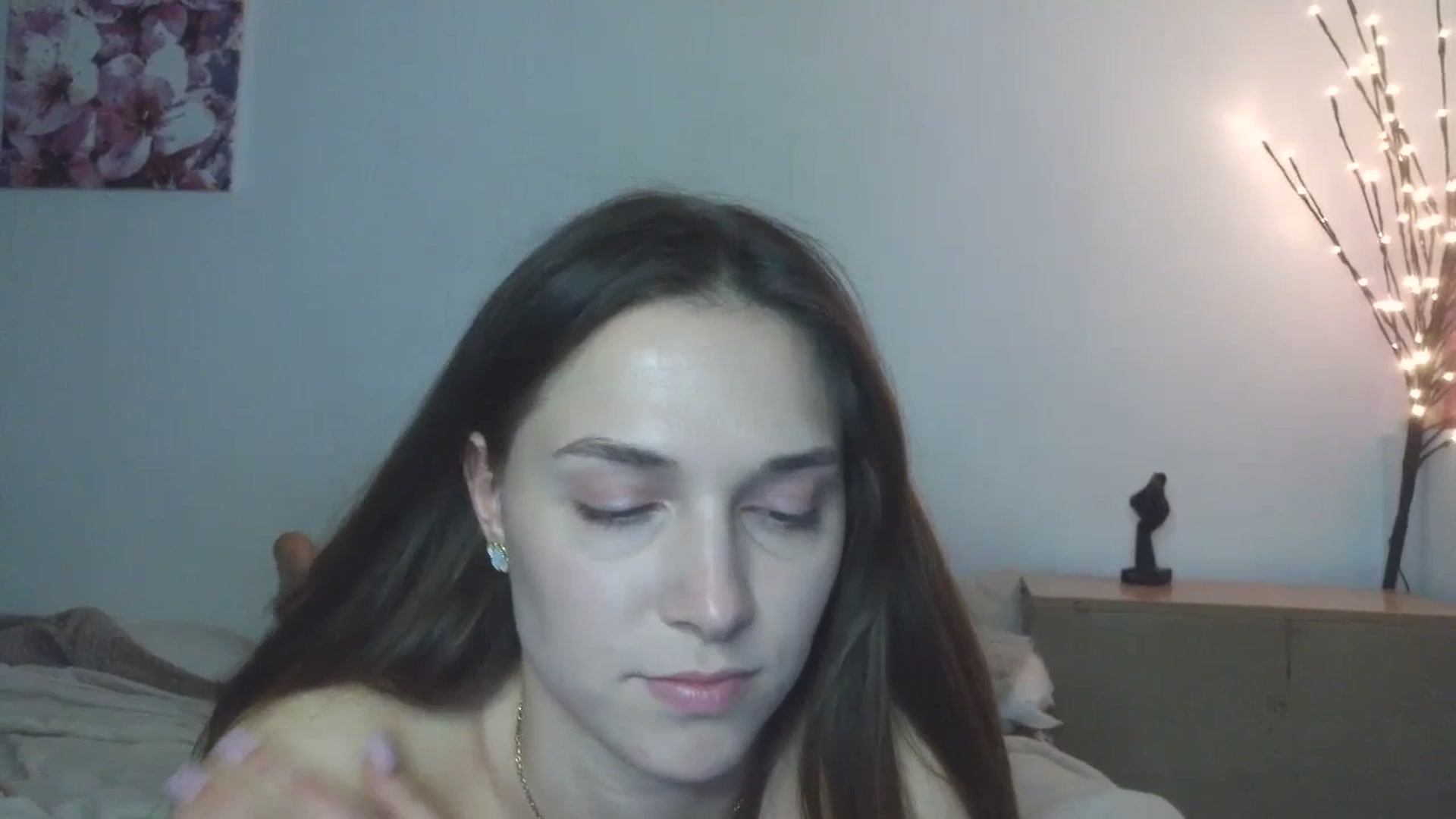 Gallery image thumbnail from HaleyReed's myfreecams stream on, 03/15/2026, 15:58 image 11 of 20