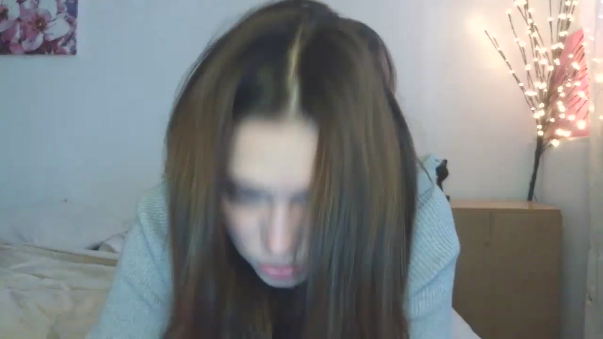 Gallery image thumbnail from HaleyReed's myfreecams stream on, 03/16/2026, 13:33 image 20 of 20