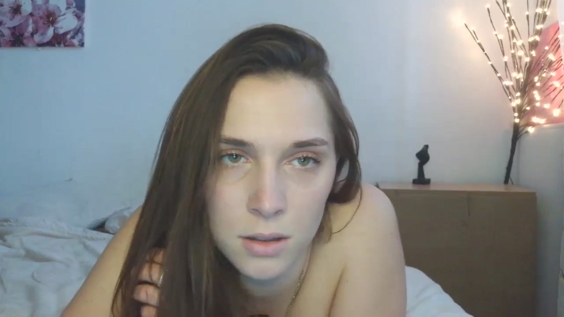 Gallery image thumbnail from HaleyReed's myfreecams stream on, 03/16/2026, 13:33 image 8 of 20