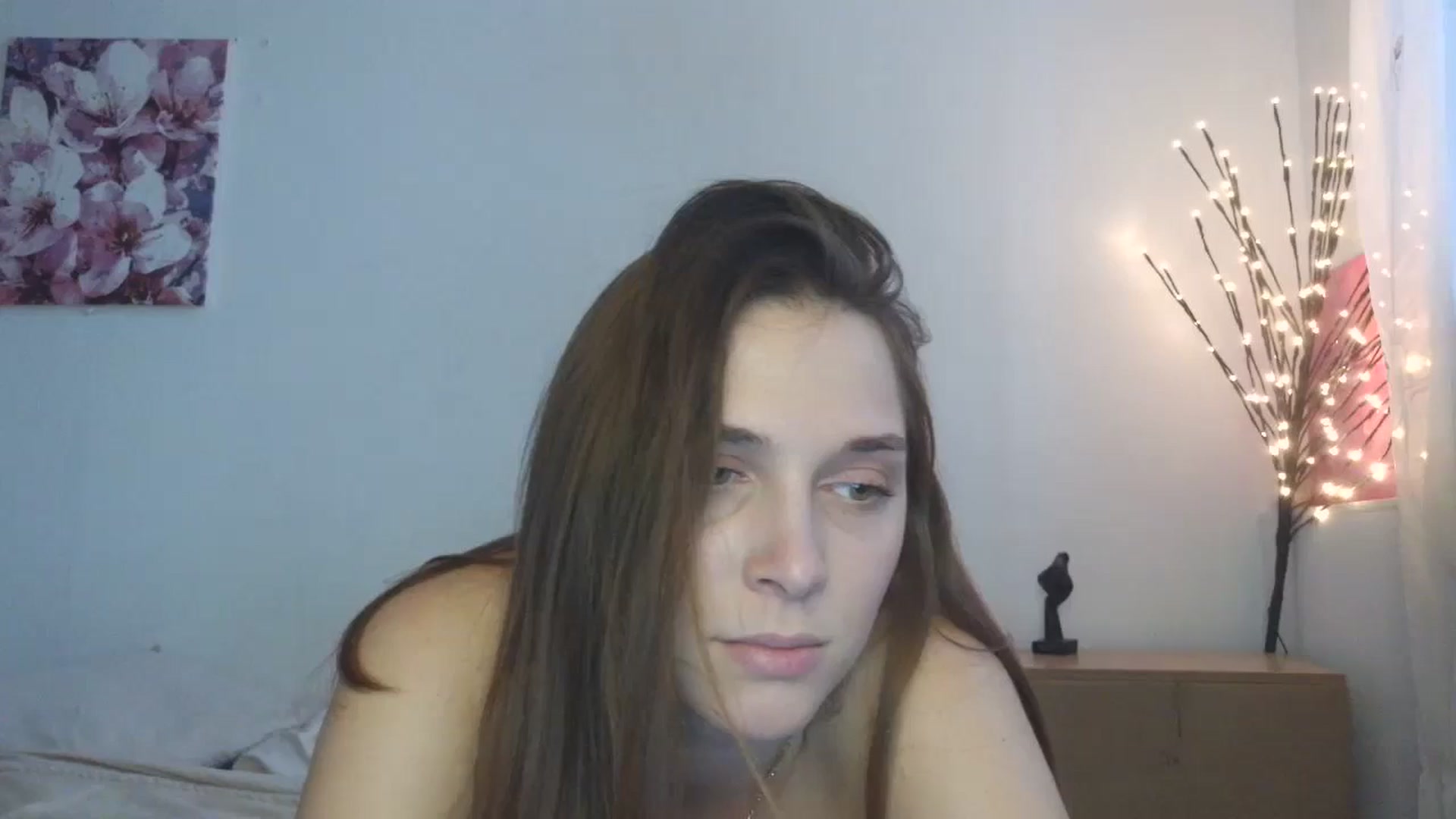 Gallery image thumbnail from HaleyReed's myfreecams stream on, 03/16/2026, 13:33 image 13 of 20