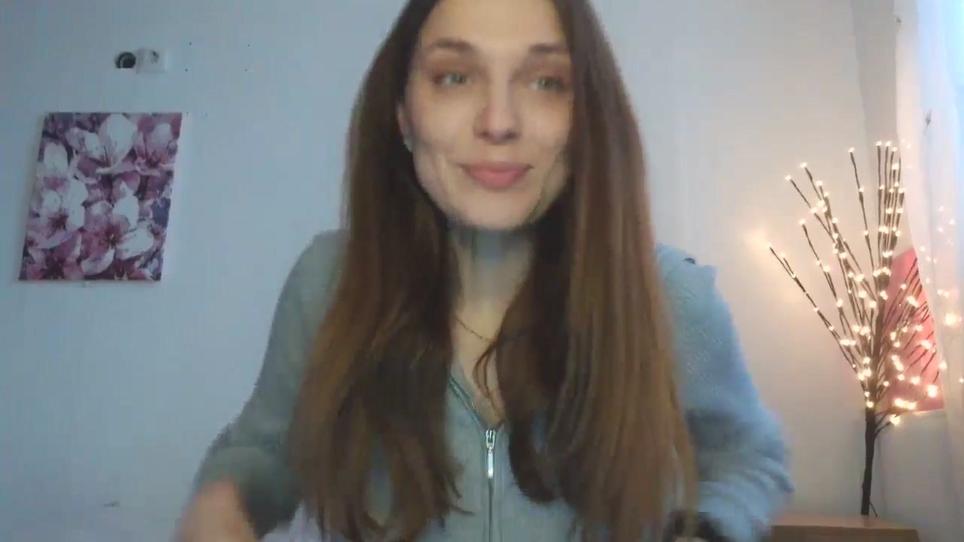 Gallery image thumbnail from HaleyReed's myfreecams stream on, 03/16/2026, 13:33 image 5 of 20
