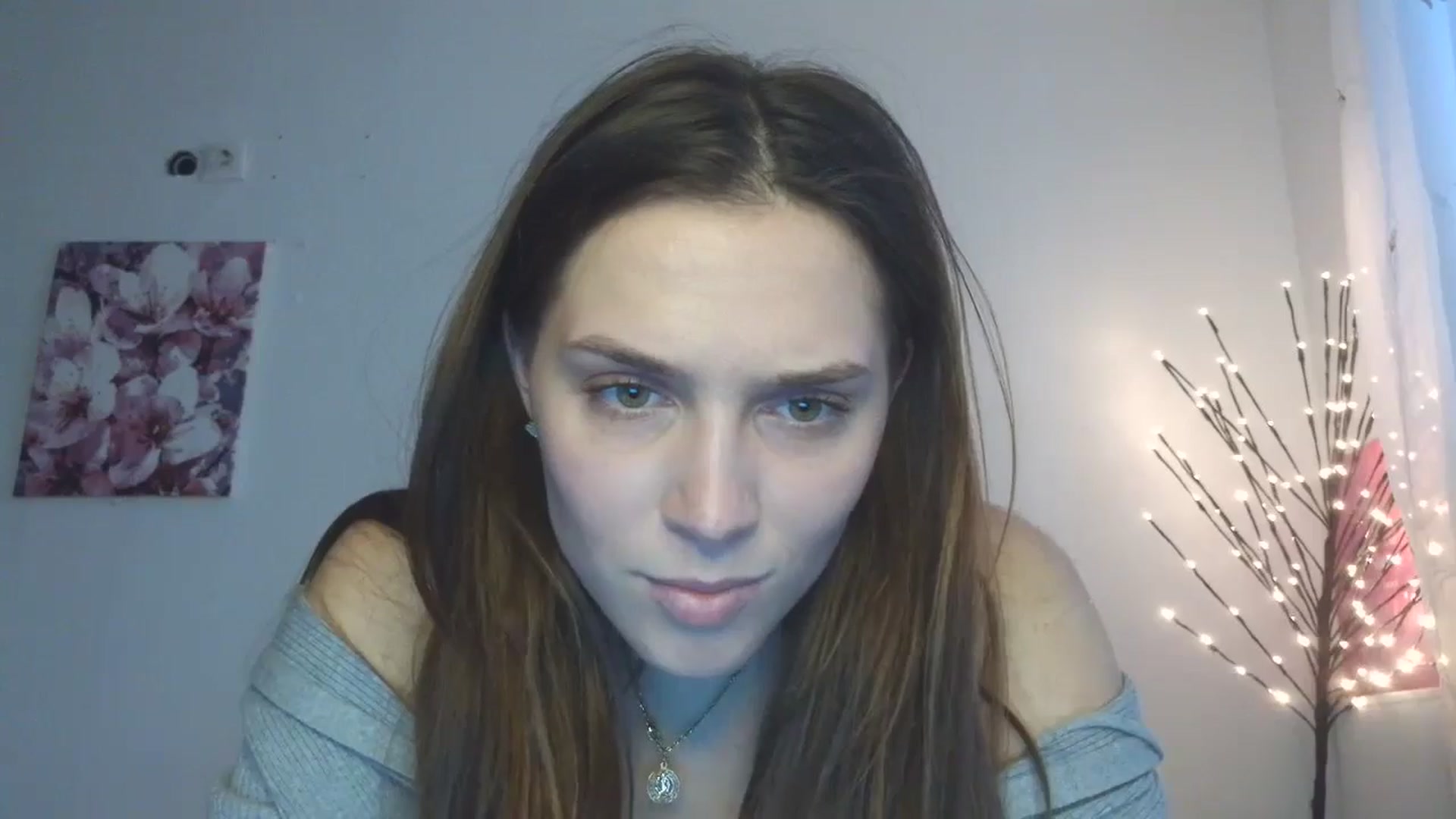 Gallery image thumbnail from HaleyReed's myfreecams stream on, 03/16/2026, 14:04 image 16 of 20