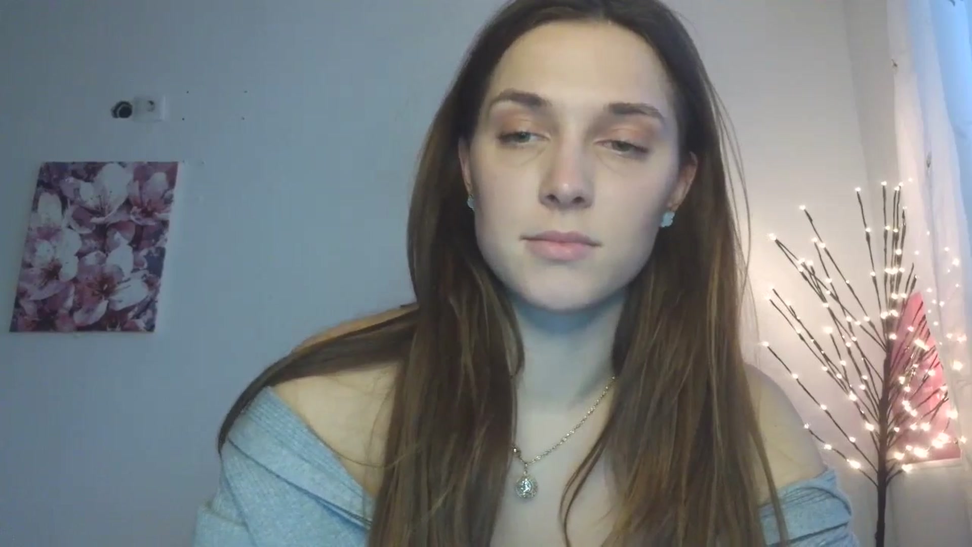 Gallery image thumbnail from HaleyReed's myfreecams stream on, 03/16/2026, 14:04 image 18 of 20