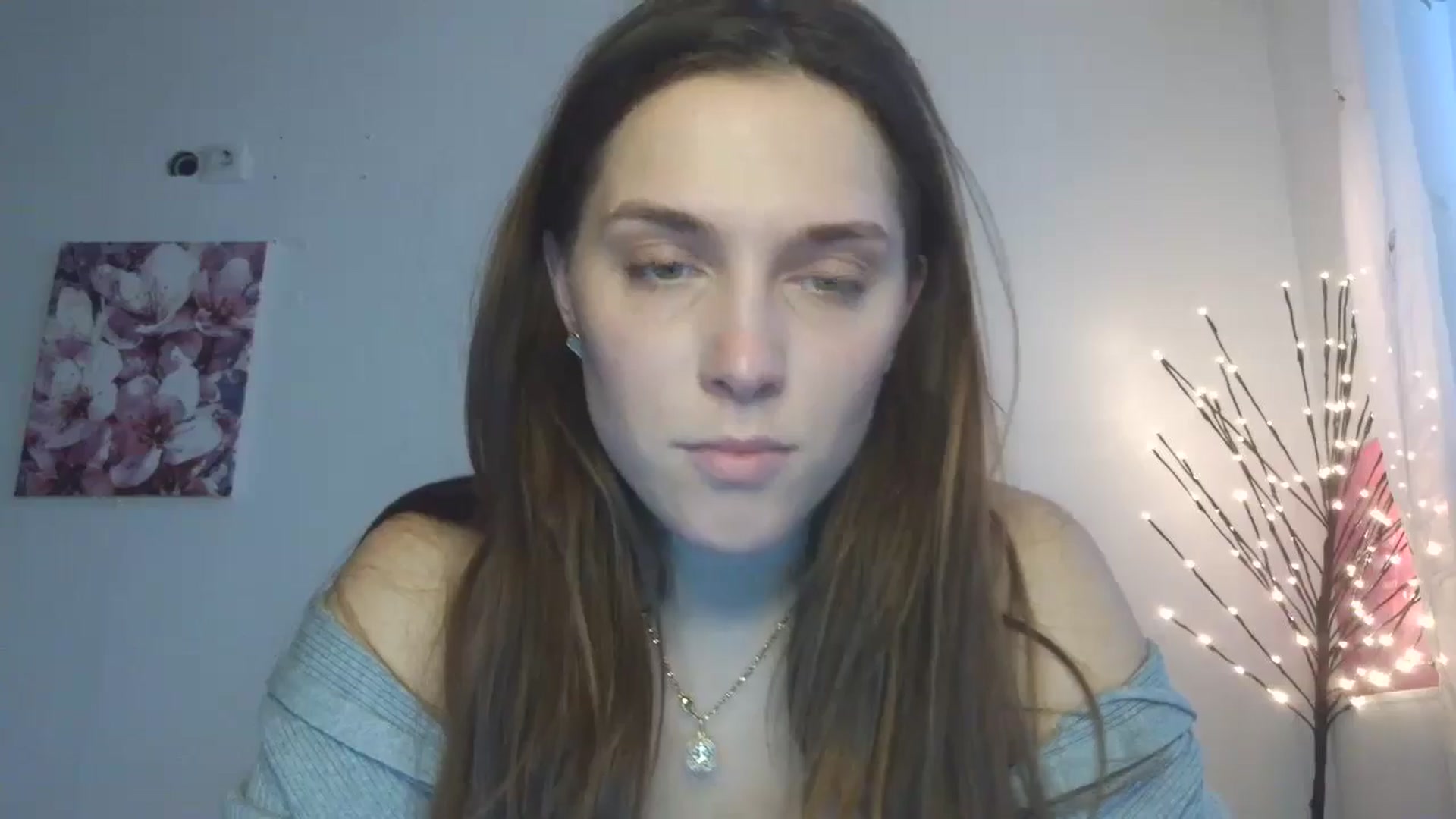 Gallery image thumbnail from HaleyReed's myfreecams stream on, 03/16/2026, 14:04 image 15 of 20